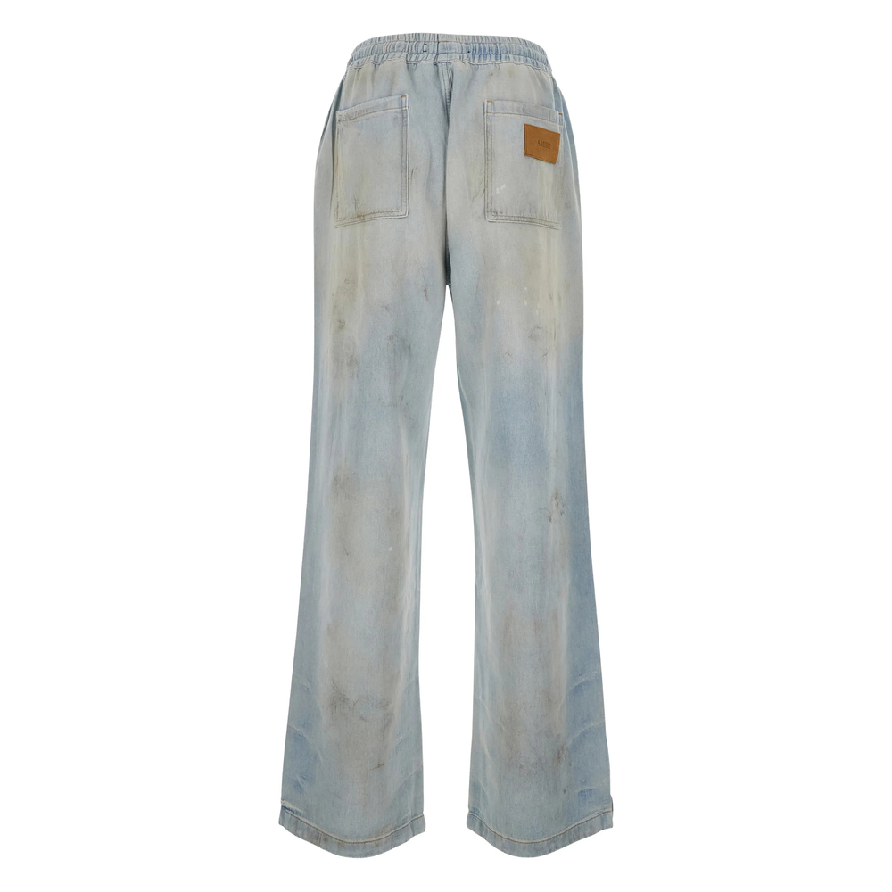 Jeans Amiri AMBMJE1012PERFECTANINDIG (AMIRI / ジーンズ ) | AMIRI (アミリ)(1)