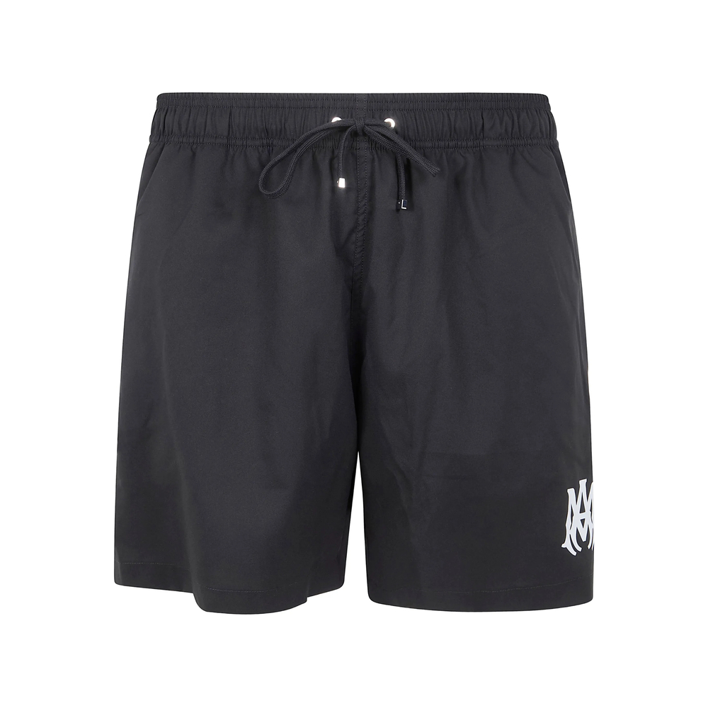 Beachwear Amiri AMBOSW1011BLACK (AMIRI / ショートパンツ ) | AMIRI (アミリ)
