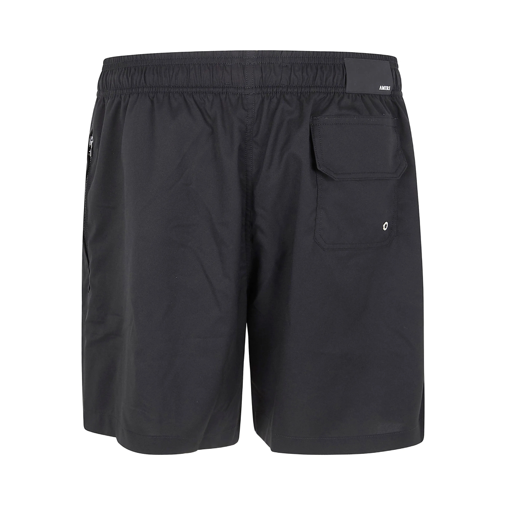 Beachwear Amiri AMBOSW1011BLACK (AMIRI / ショートパンツ ) | AMIRI (アミリ)(2)