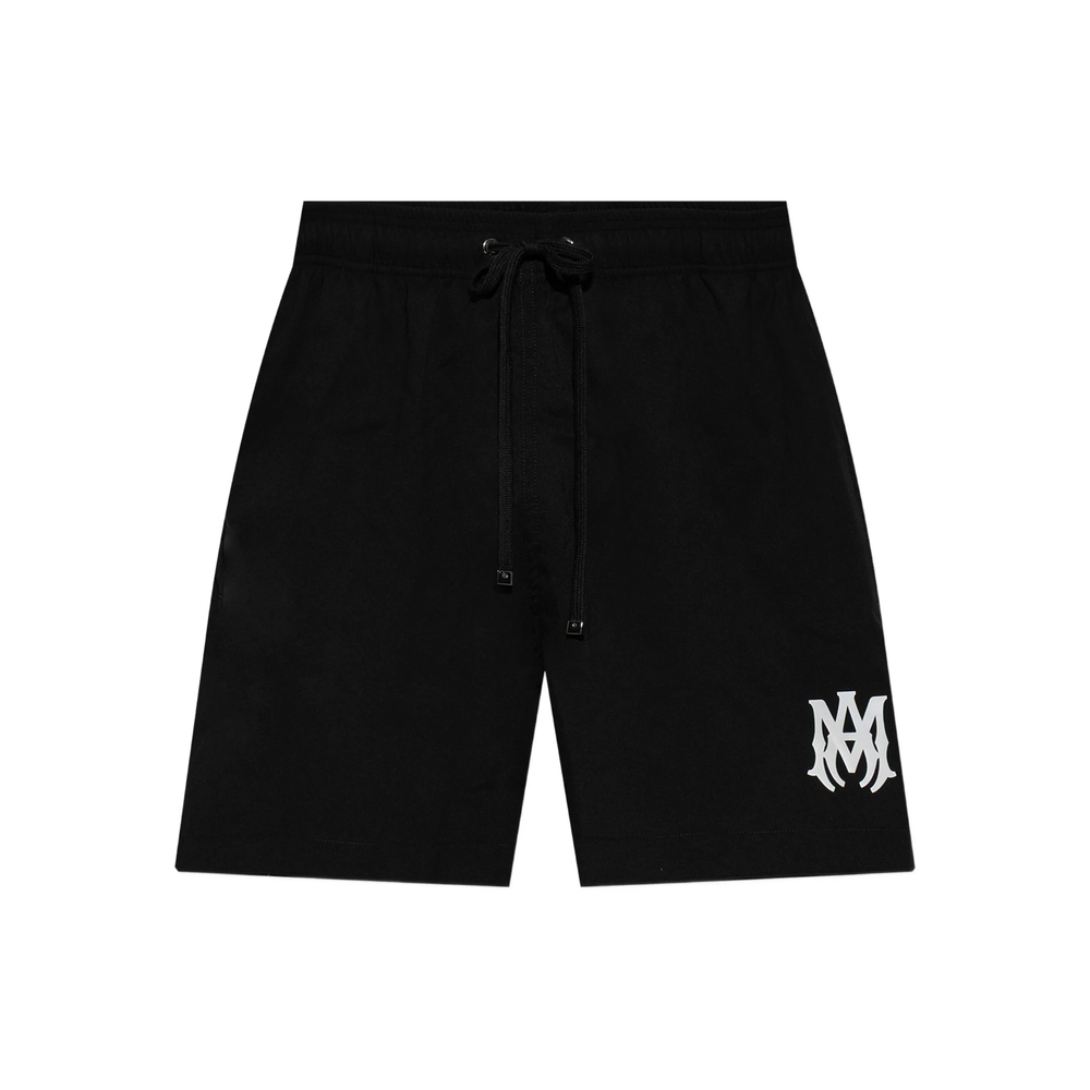 Beachwear Amiri AMBOSW1011BLACK (AMIRI / ショートパンツ ) | AMIRI (アミリ)(5)