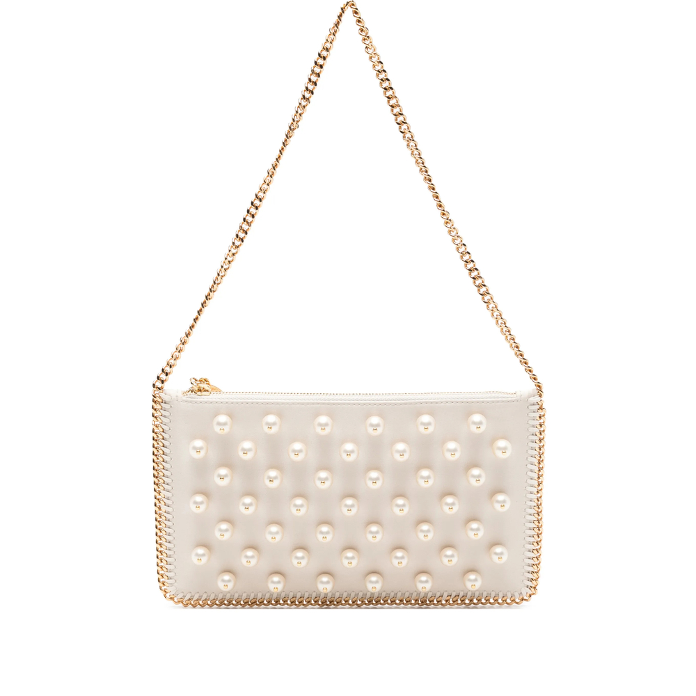 Bag Stella Mccartney 7P0076WP06689000 (Stella McCartney / ハンドバッグ・ショルダーバッグ ) | Stella McCartney (ステラ マッカートニー)
