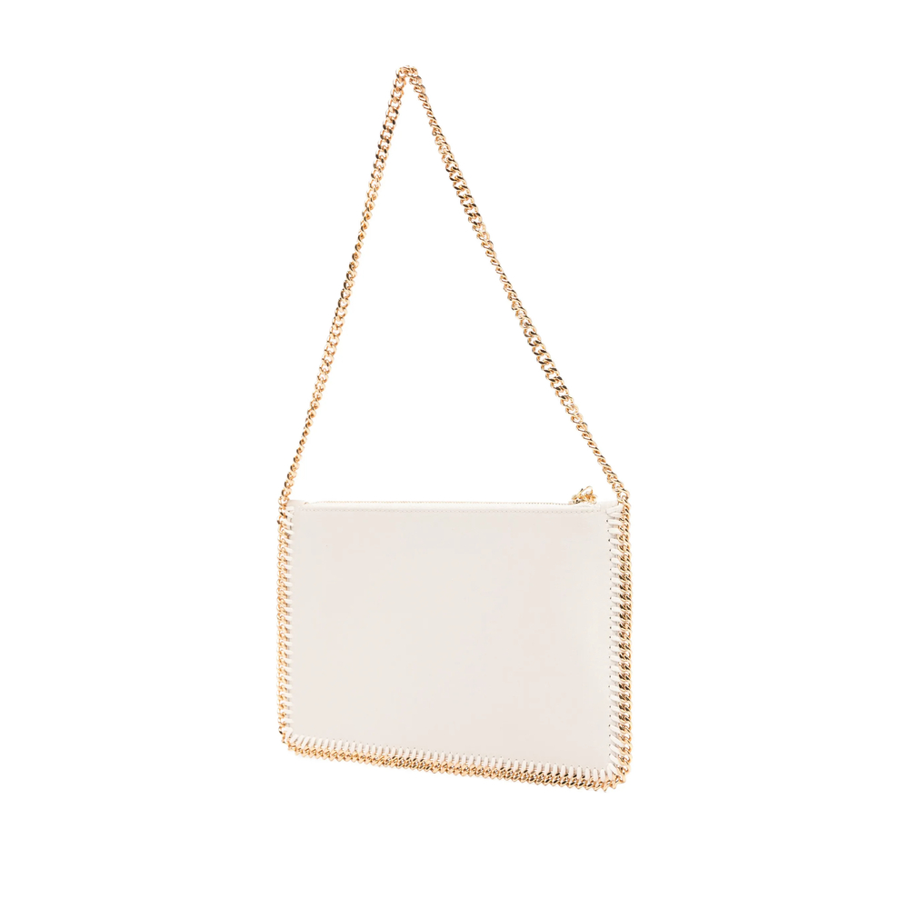 Bag Stella Mccartney 7P0076WP06689000 (Stella McCartney / ハンドバッグ・ショルダーバッグ ) | Stella McCartney (ステラ マッカートニー)(2)