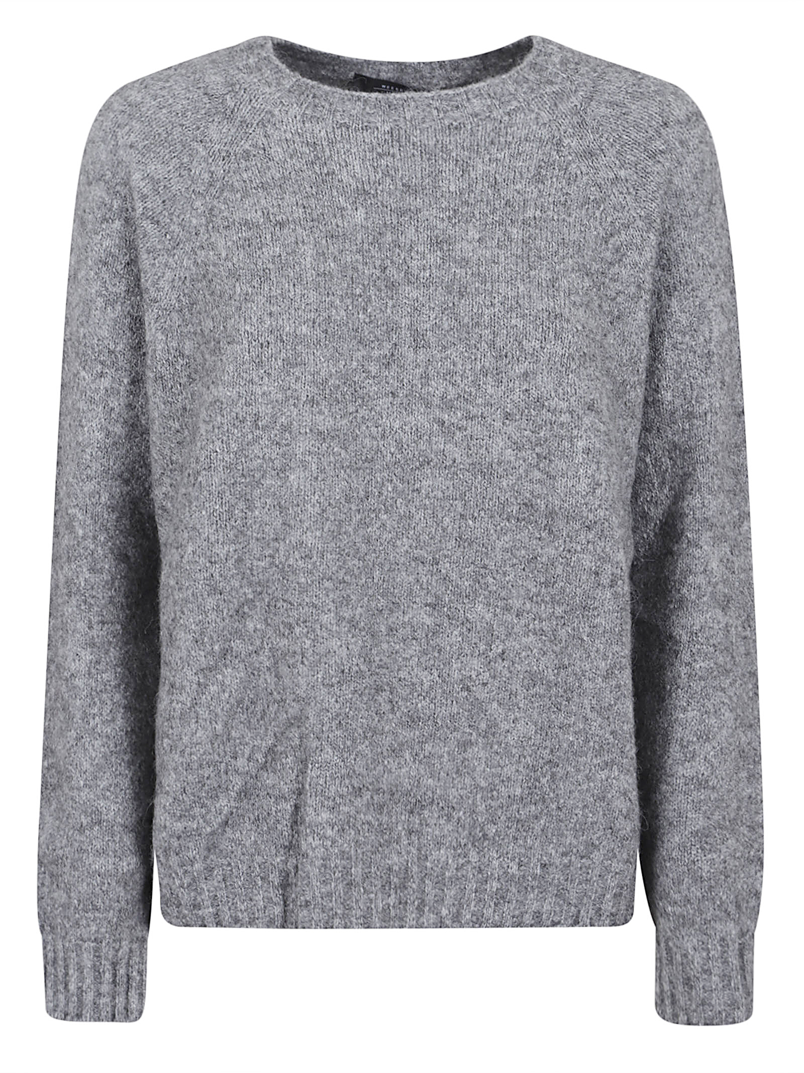 GHIACCI SWEATER 2525366151600007 (Weekend Max Mara / ニット・セーター・カーディガン ) | Weekend Max Mara (ウィークエンド マックスマーラ)