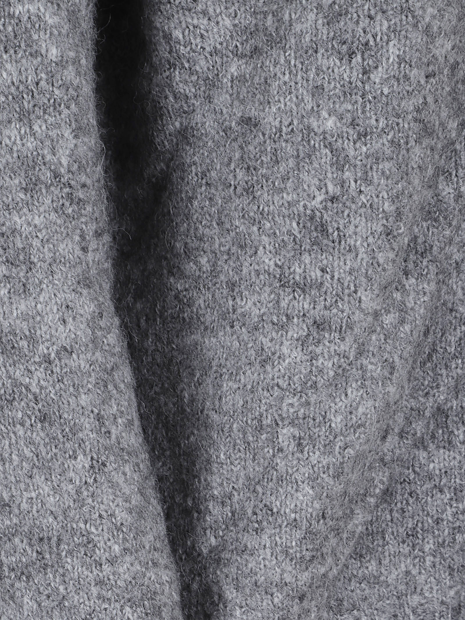 GHIACCI SWEATER 2525366151600007 (Weekend Max Mara / ニット・セーター・カーディガン ) | Weekend Max Mara (ウィークエンド マックスマーラ)(1)