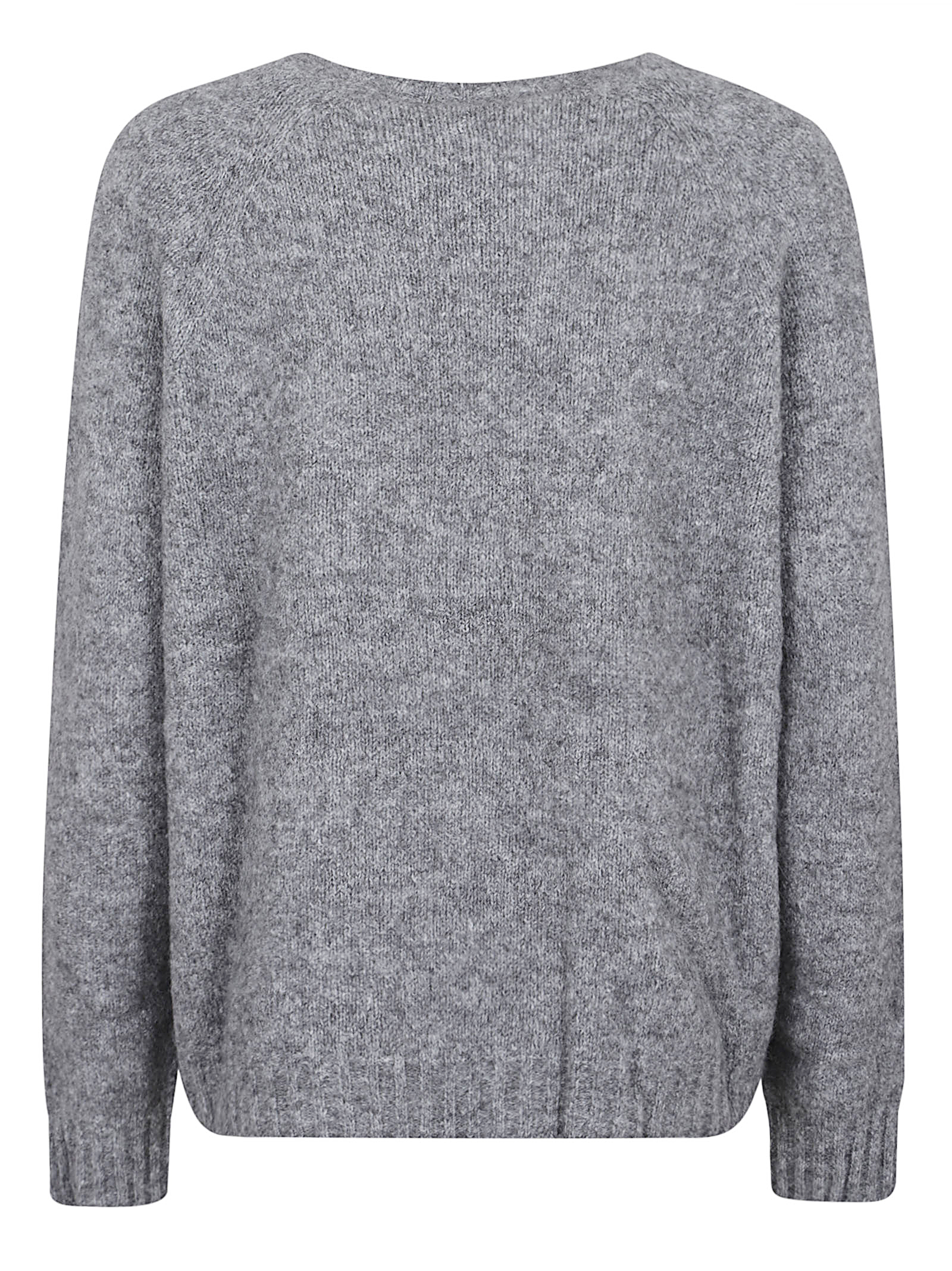 GHIACCI SWEATER 2525366151600007 (Weekend Max Mara / ニット・セーター・カーディガン ) | Weekend Max Mara (ウィークエンド マックスマーラ)(2)