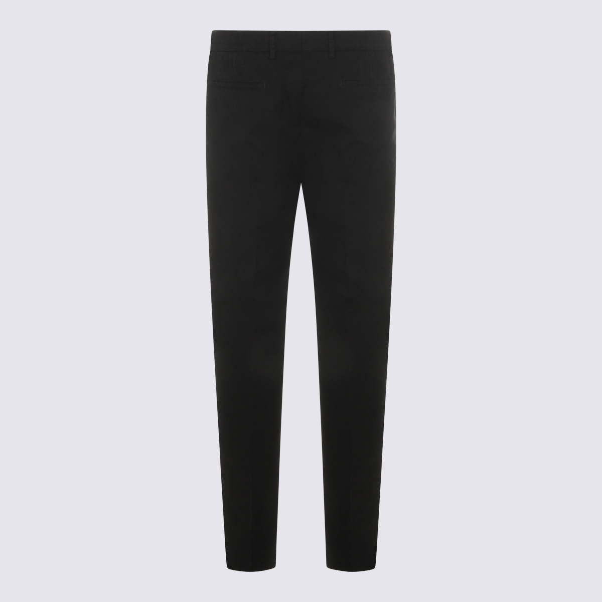 Brunello Cucinelli Trousers Black M252DE1450C101 (Brunello Cucinelli / パンツ ) | Brunello Cucinelli (ブルネロ・クチネリ)(1)