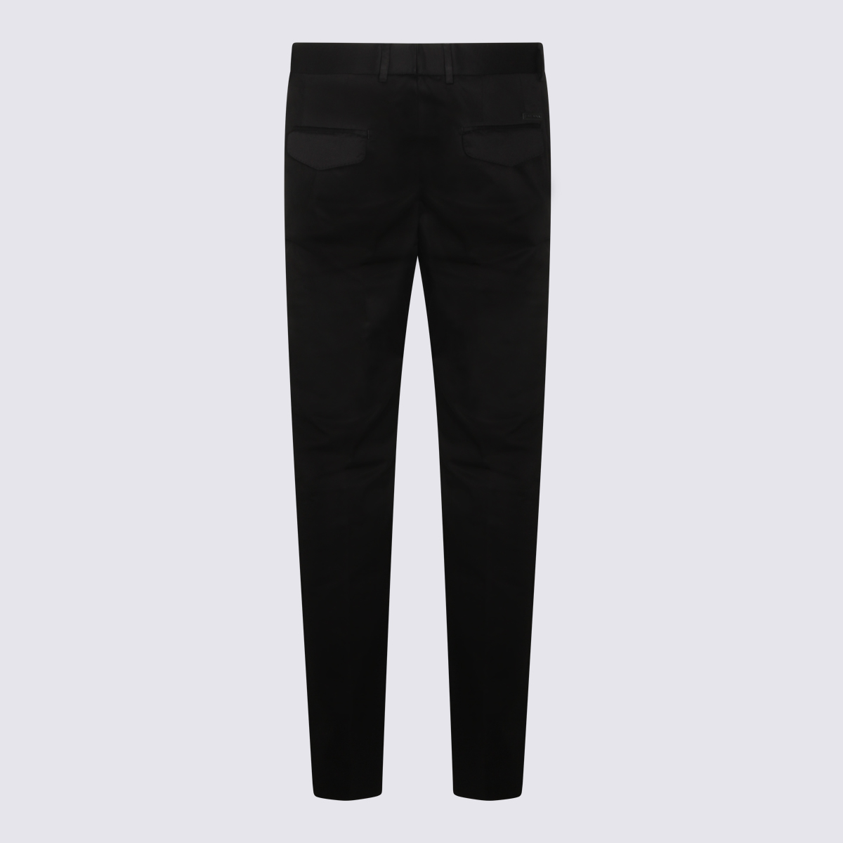 Dolce & Gabbana Trousers Black GP19VTFUFJRN0000 (Dolce & Gabbana / パンツ ) | Dolce & Gabbana (ドルチェガッバーナ)(1)