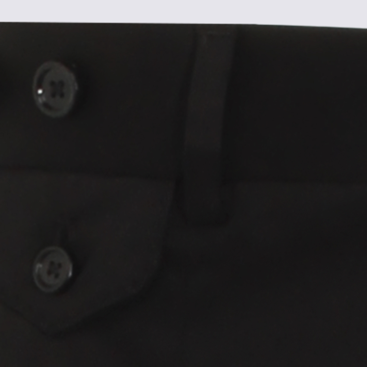 Dolce & Gabbana Trousers Black GP19VTFUFJRN0000 (Dolce & Gabbana / パンツ ) | Dolce & Gabbana (ドルチェガッバーナ)(2)