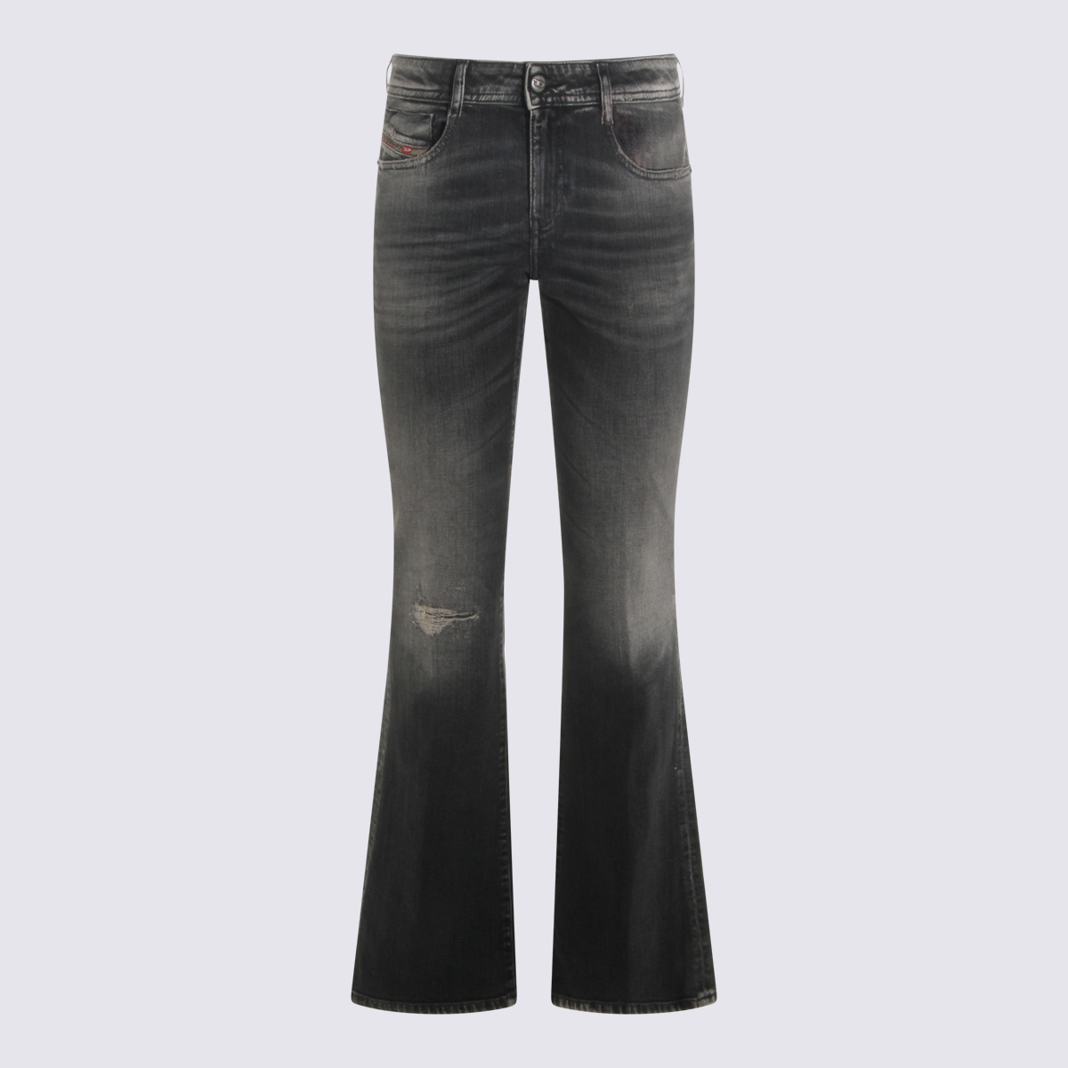 Diesel Jeans Black A1100309N1602 (Diesel / ジーンズ ) | Diesel (ディーゼル)