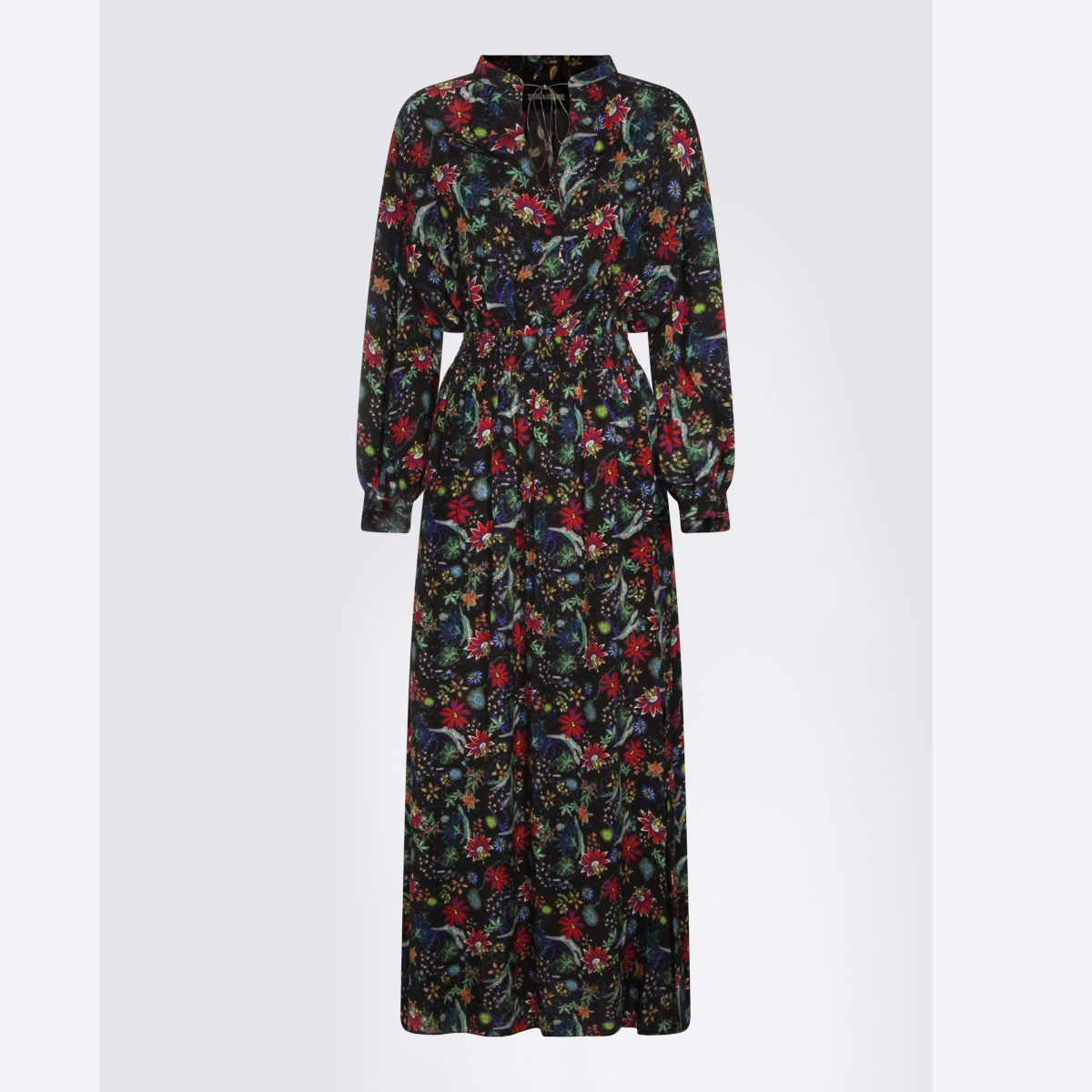 Zadig & Voltaire Dresses WWDR02619404 (ZADIG & VOLTAIRE / ワンピース・ドレス・オールインワン ) | ZADIG & VOLTAIRE (ザディグ エ ヴォルテール)