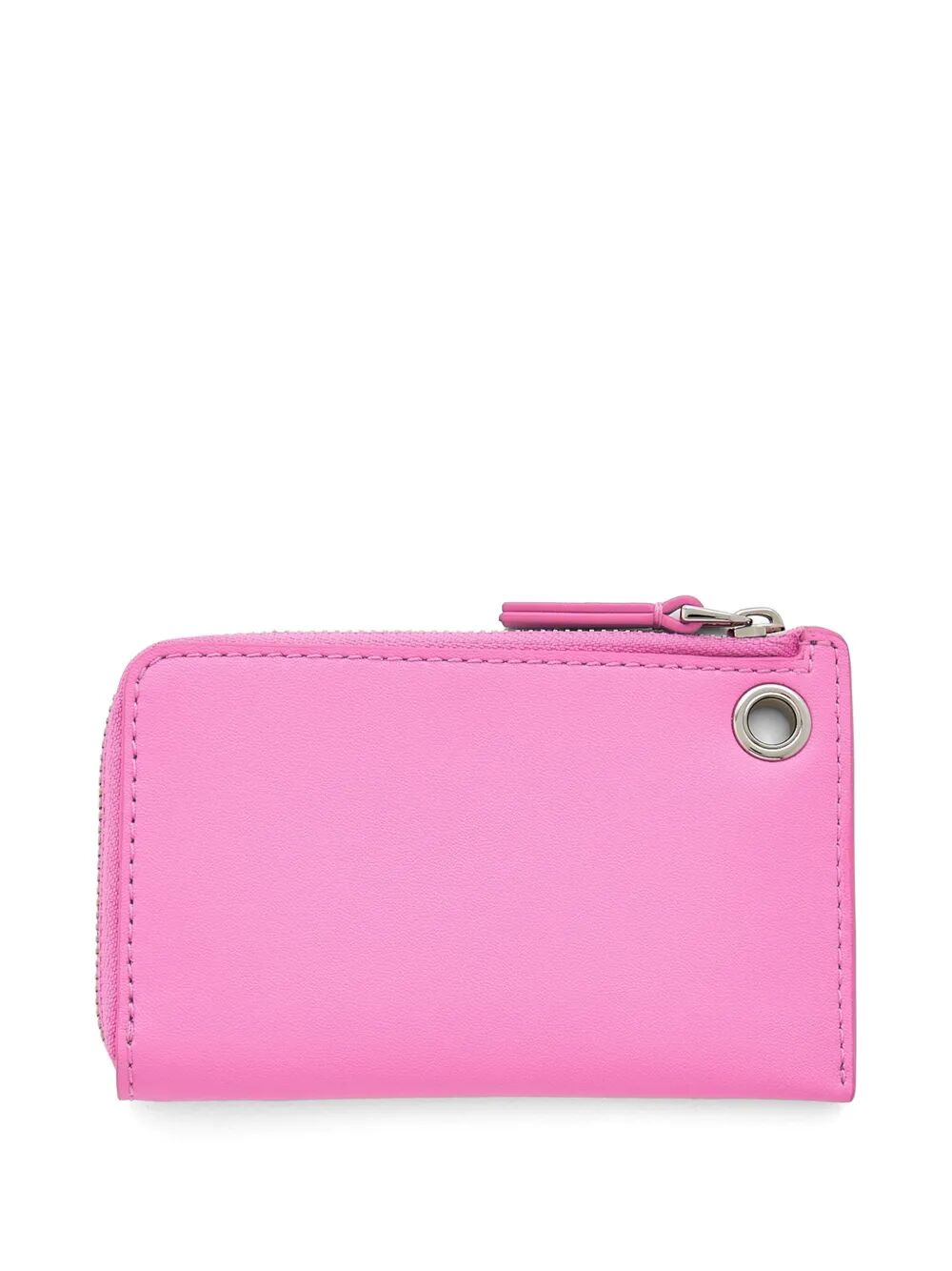 THE TOP ZIP CHARM WALLET 2S5SCH013S01678 (Marc Jacobs / バッグアクセサリー ) | Marc Jacobs (マーク ジェイコブス)(2)