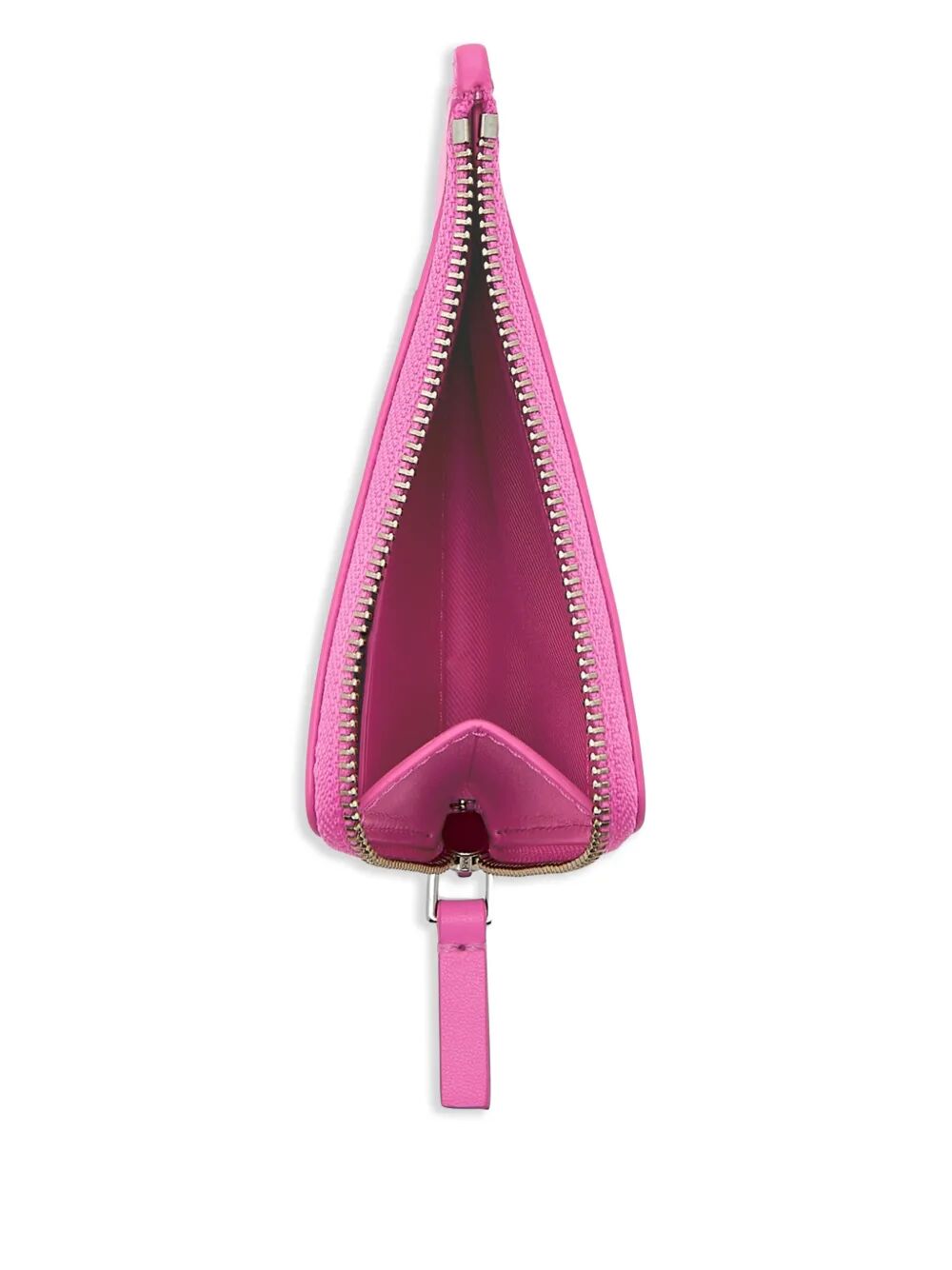 THE TOP ZIP CHARM WALLET 2S5SCH013S01678 (Marc Jacobs / バッグアクセサリー ) | Marc Jacobs (マーク ジェイコブス)(3)