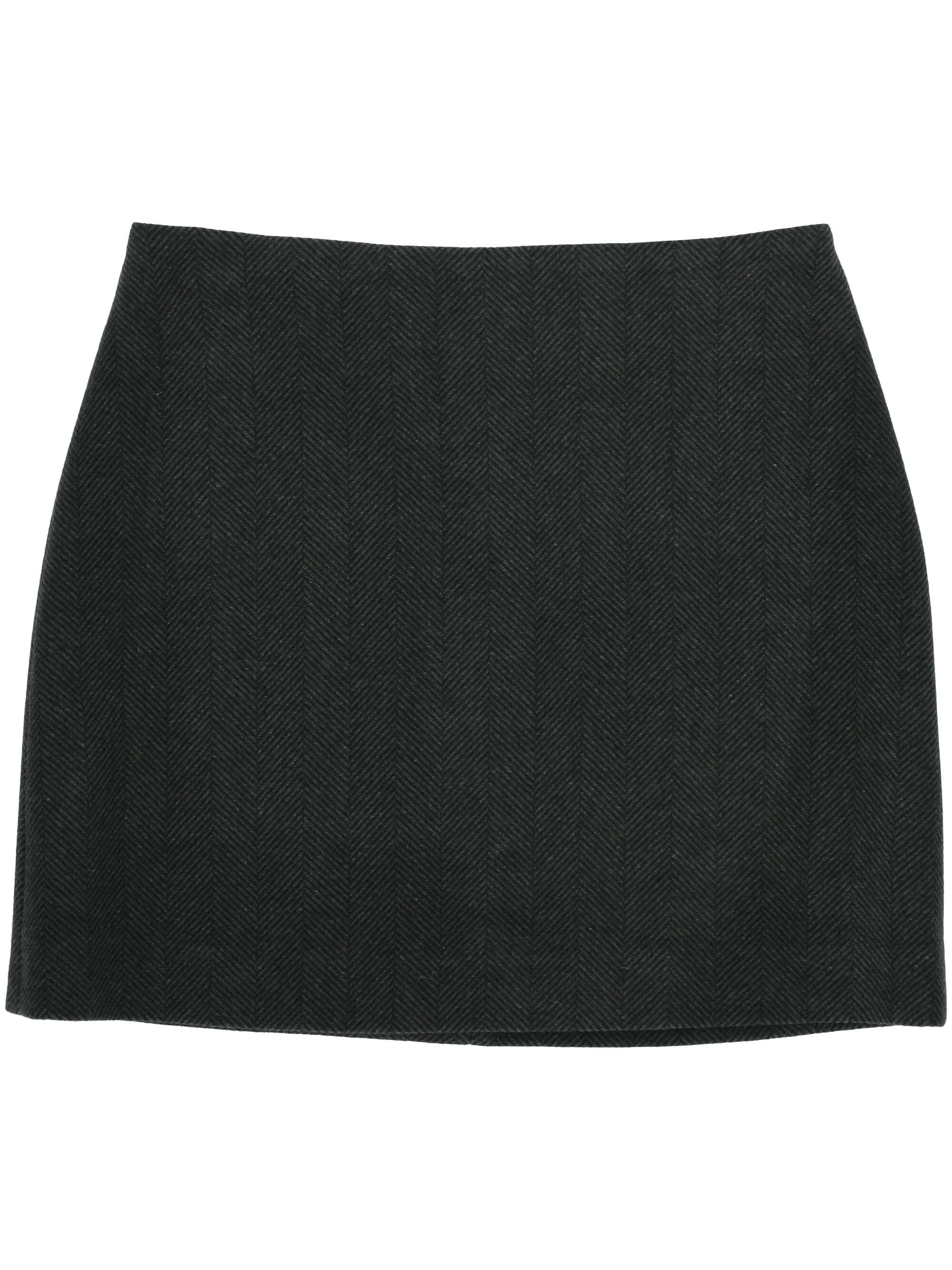 Blazé Skirts Green SKCSK01CHYVN01 (BLAZE MILANO / スカート ) | BLAZE MILANO (ブレーズ ミラノ)