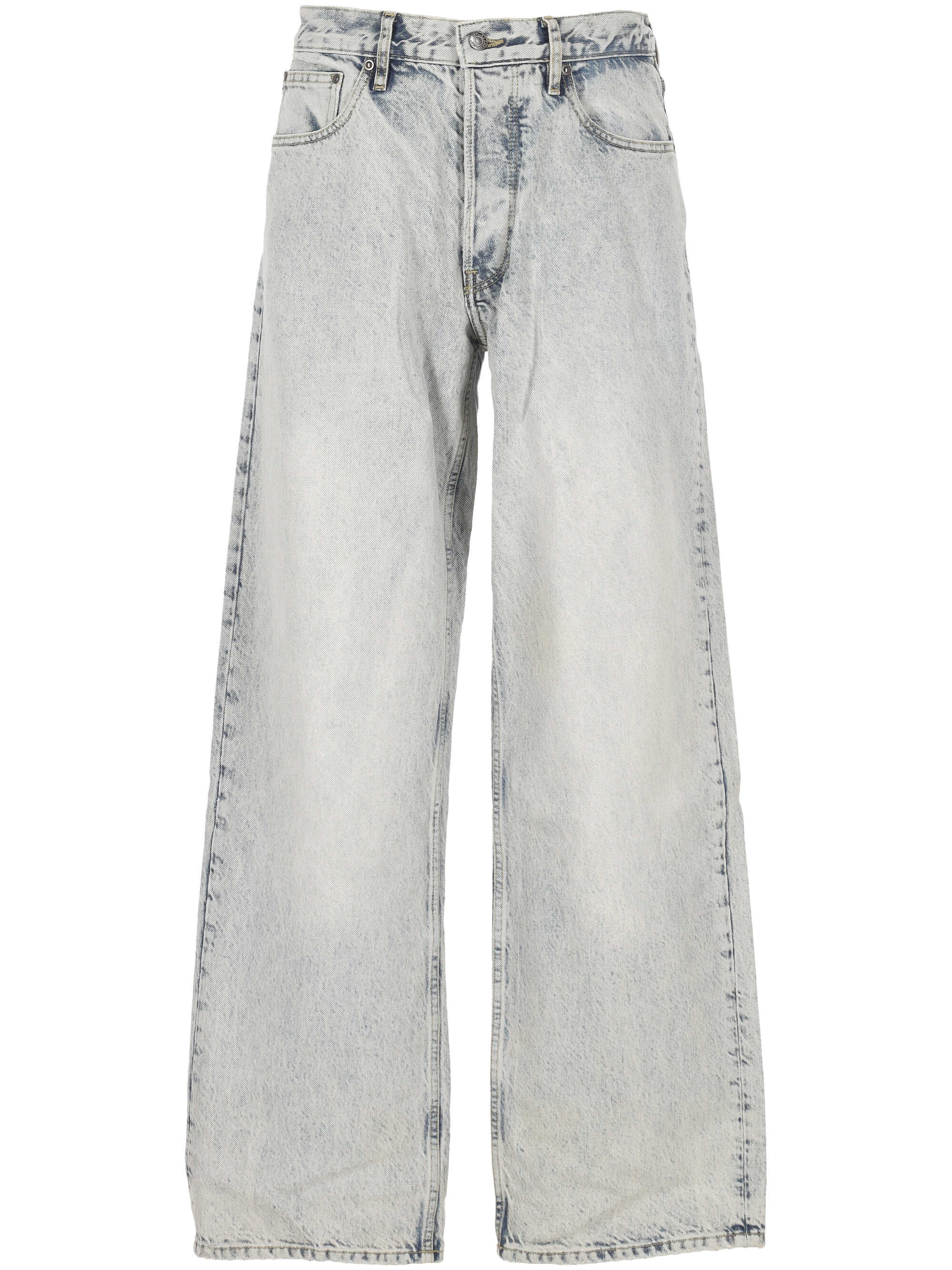 APPLIED ART FORMS Jeans D28842E178H687 (APPLIED ART FORMS / ジーンズ ) | APPLIED ART FORMS (アプライド アート フォームズ)