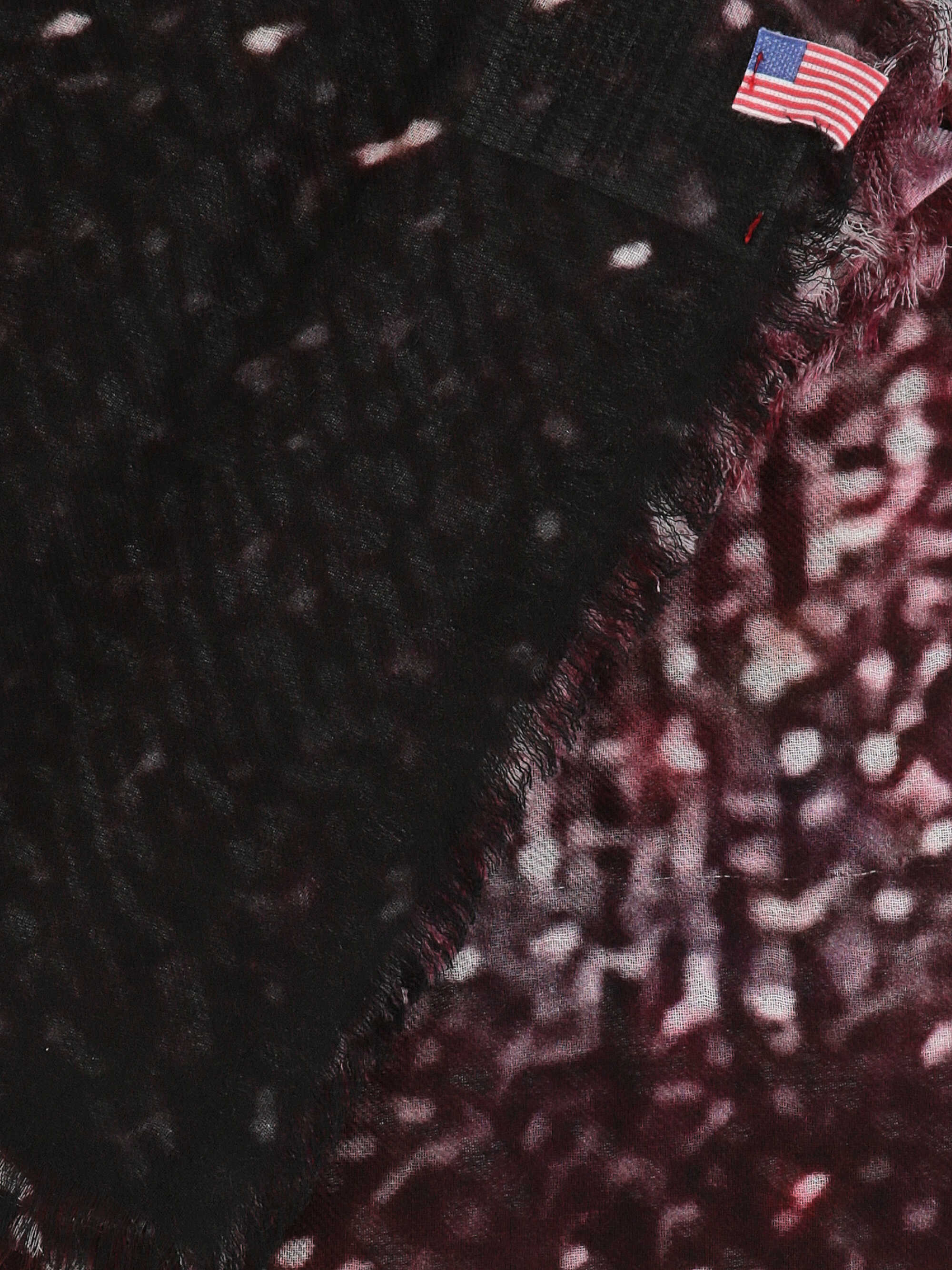 TALKING WALLS Scarfs TW2137STARDUST (Talking Walls / スカーフ・マフラー ) | Talking Walls (トーキングウォールズ)(1)