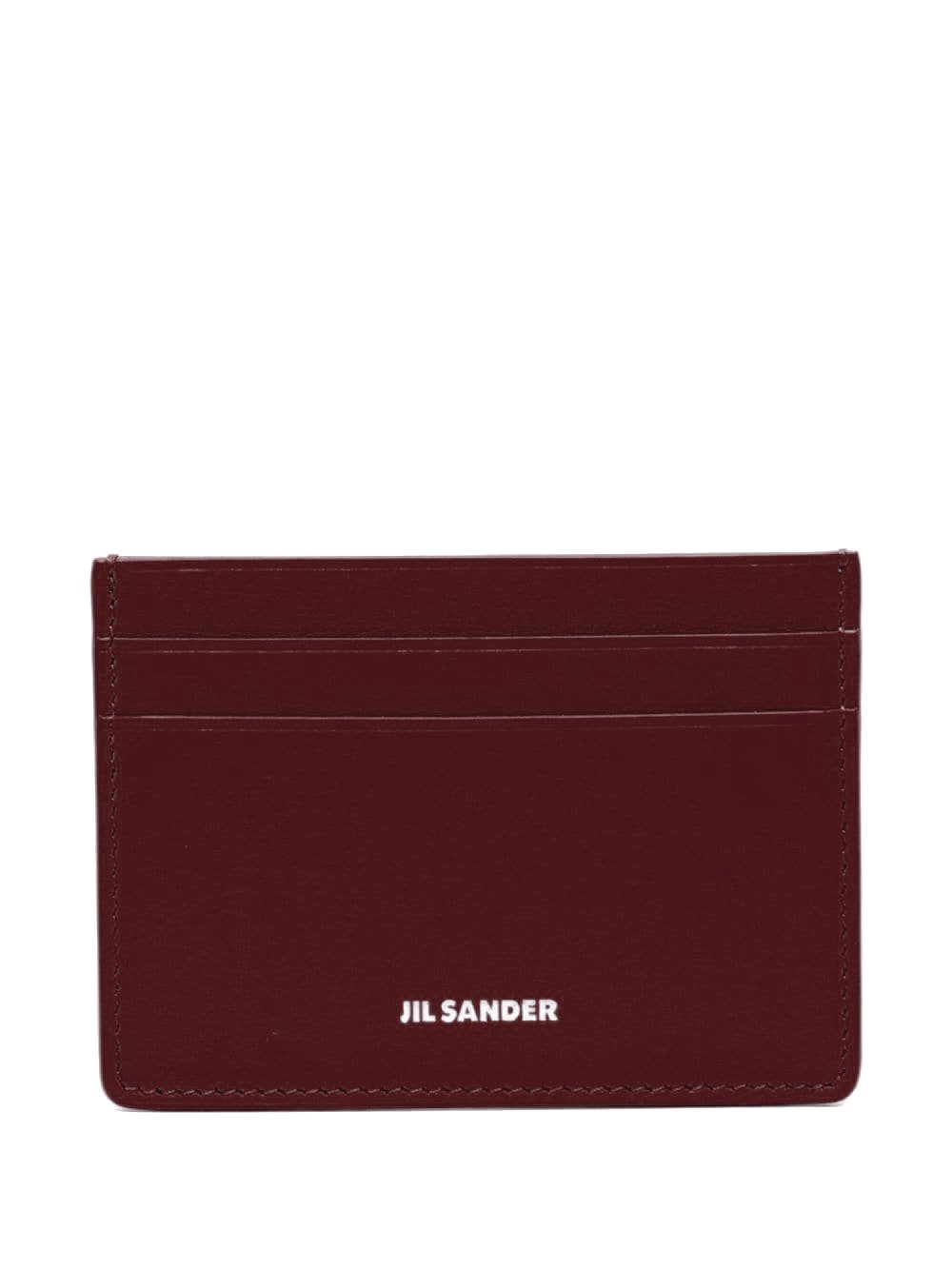 Jil Sander Wallets J07VL0006P5355505 (Jil Sander / 財布・カードケース ) | Jil Sander (ジルサンダー)