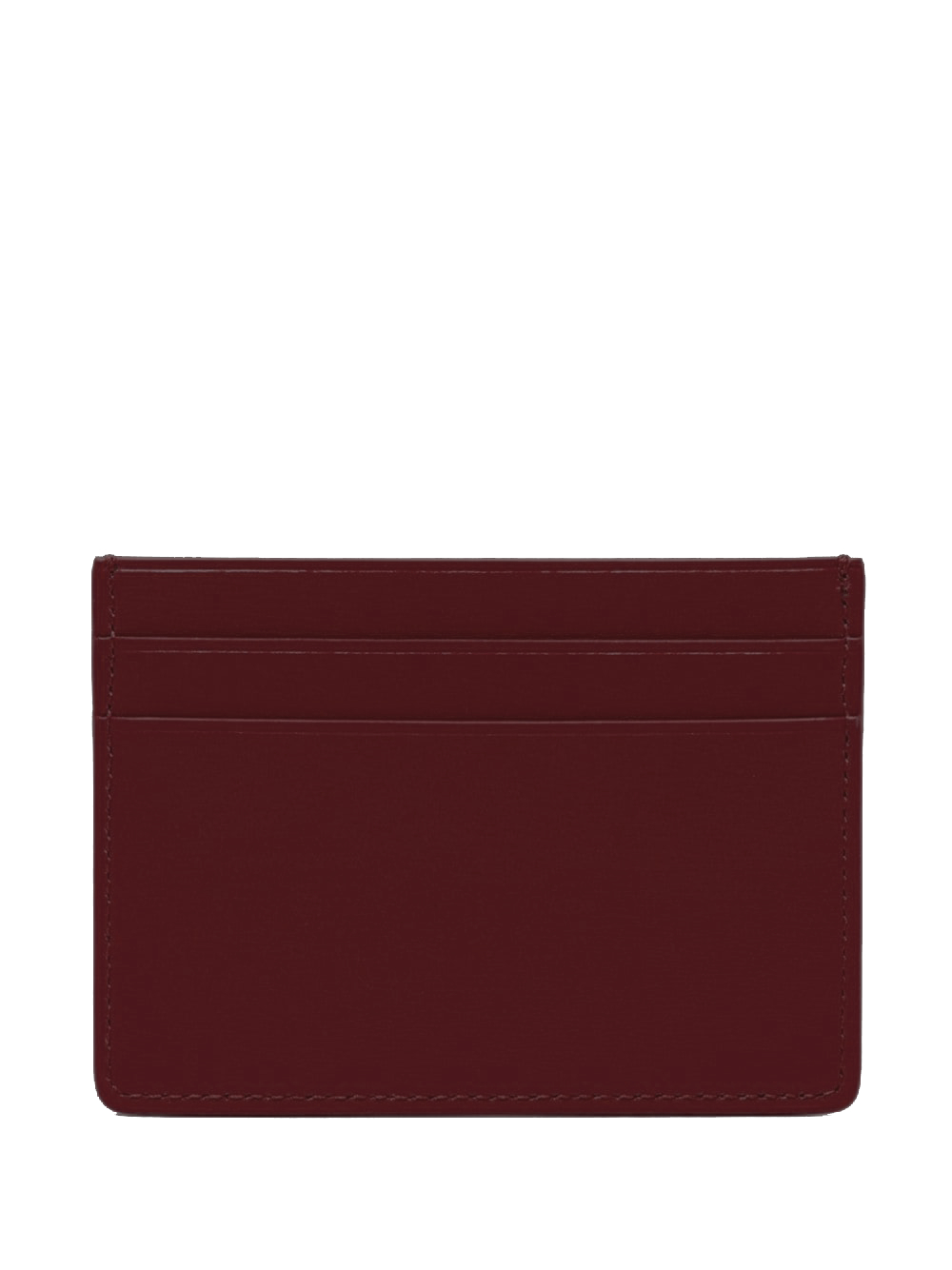 Jil Sander Wallets J07VL0006P5355505 (Jil Sander / 財布・カードケース ) | Jil Sander (ジルサンダー)(2)