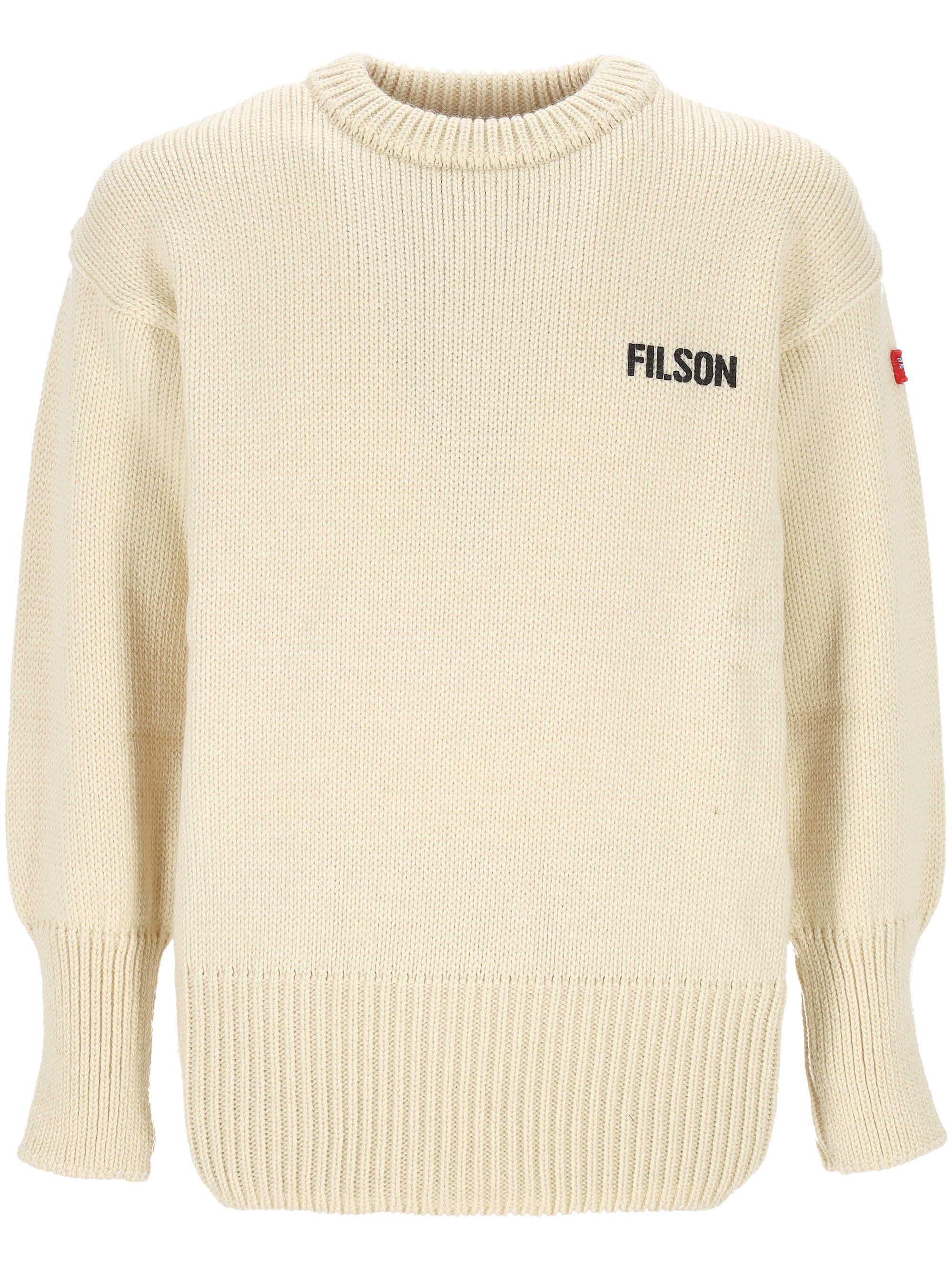 Junya Watanabe Sweaters Beige WPN0011 (JUNYA WATANABE / ニット・セーター・カーディガン ) | JUNYA WATANABE (ジュンヤ ワタナベ)