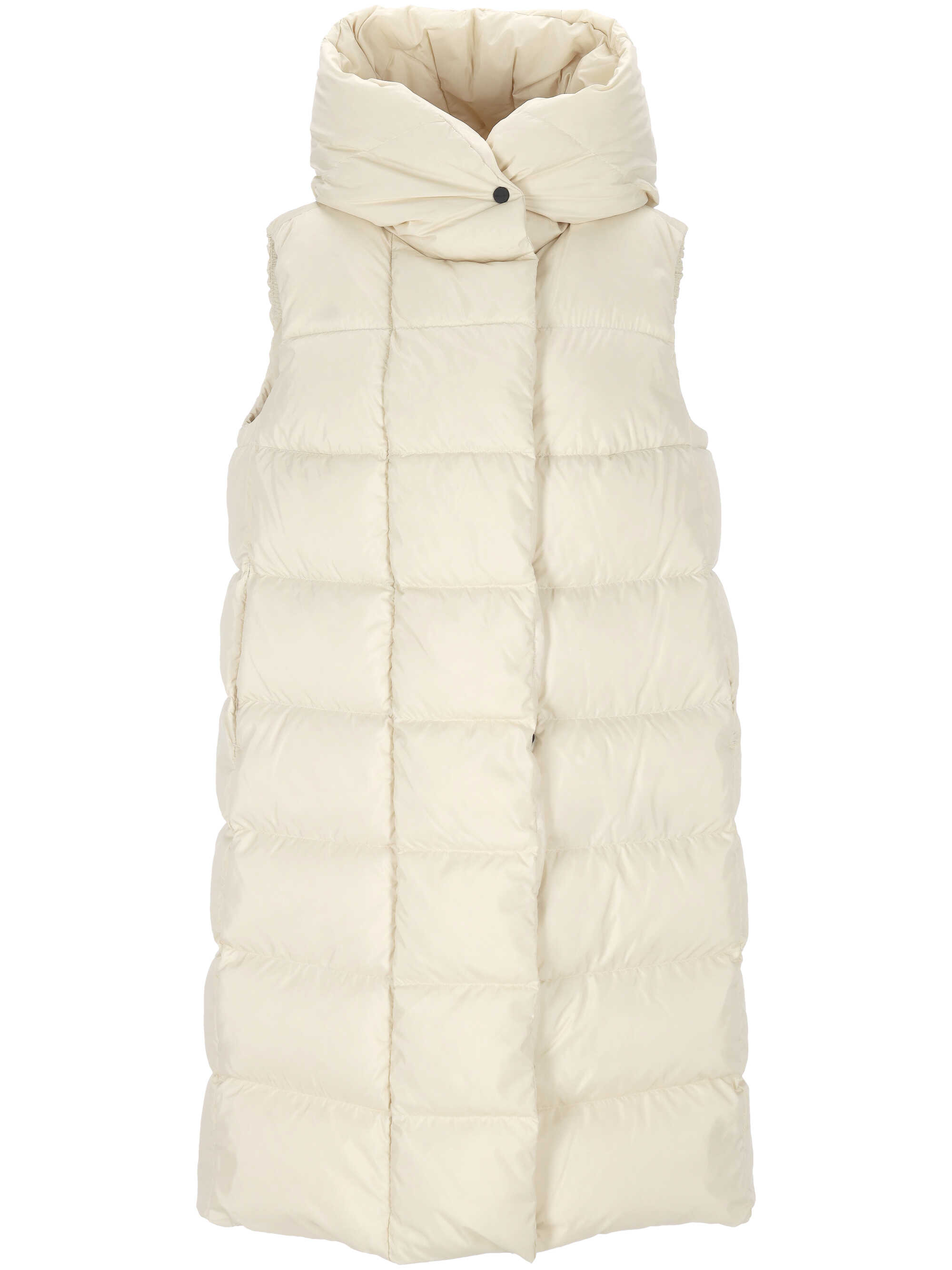 Peuterey Jackets PED544501181967983 (PEUTEREY / ベスト ) | PEUTEREY (ピューテリー)