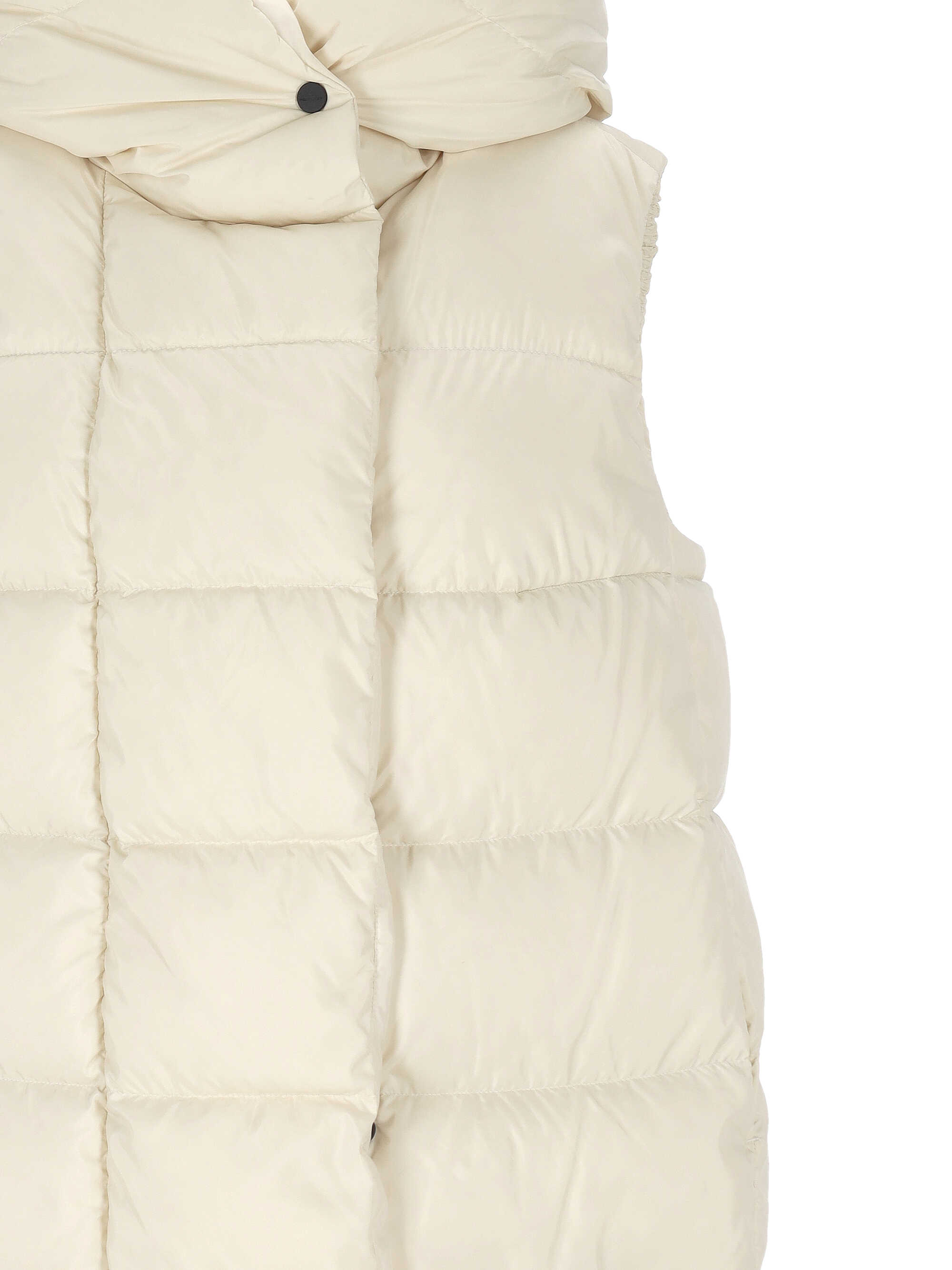 Peuterey Jackets PED544501181967983 (PEUTEREY / ベスト ) | PEUTEREY (ピューテリー)(1)