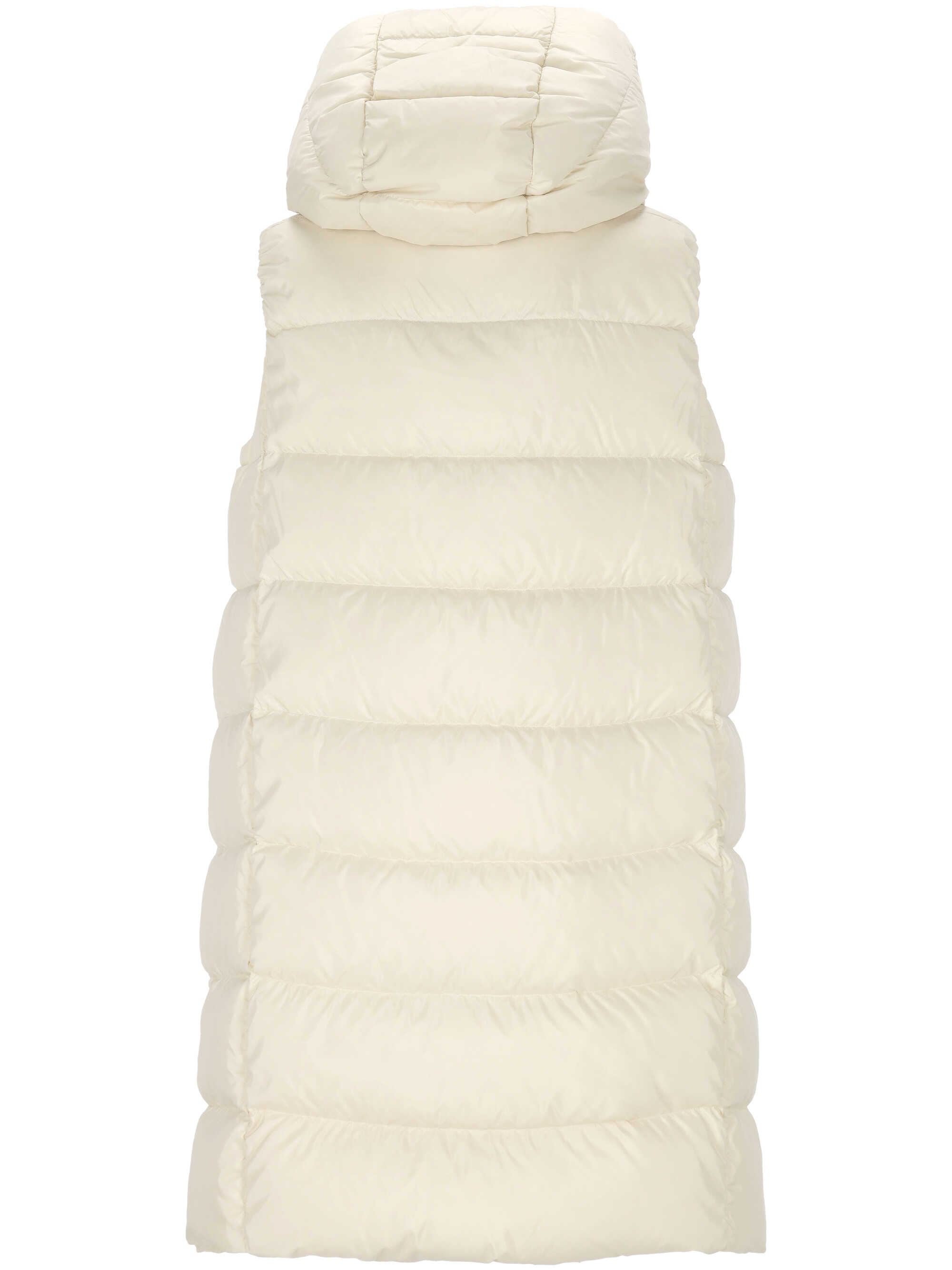 Peuterey Jackets PED544501181967983 (PEUTEREY / ベスト ) | PEUTEREY (ピューテリー)(2)