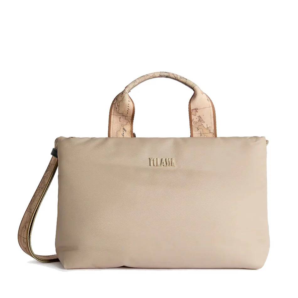 Alviero Martini Bags.. LD2291070067 (ALVIERO MARTINI 1a CLASSE / ハンドバッグ・ショルダーバッグ ) | ALVIERO MARTINI 1a CLASSE (アルヴィエロ マルティーニ プリマ クラッセ)