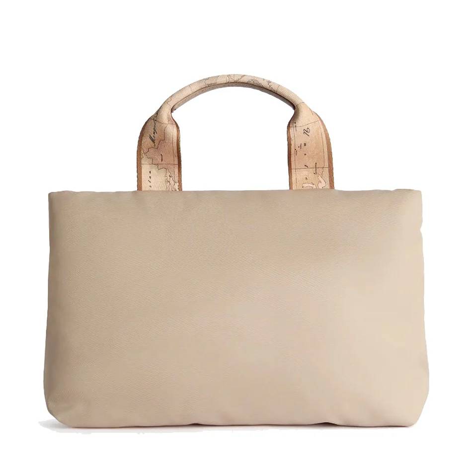 Alviero Martini Bags.. LD2291070067 (ALVIERO MARTINI 1a CLASSE / ハンドバッグ・ショルダーバッグ ) | ALVIERO MARTINI 1a CLASSE (アルヴィエロ マルティーニ プリマ クラッセ)(2)