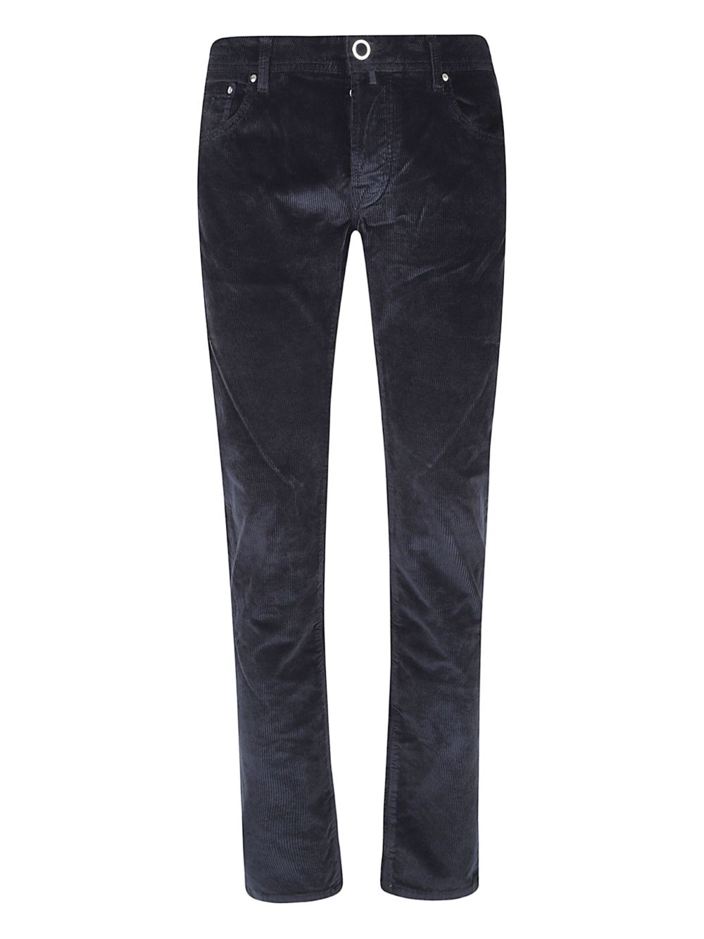 Jacob Cohen Jeans Blue QE006036S3653Y99 (JACOB COHEN / ジーンズ ) | JACOB COHEN (ヤコブ コーエン)