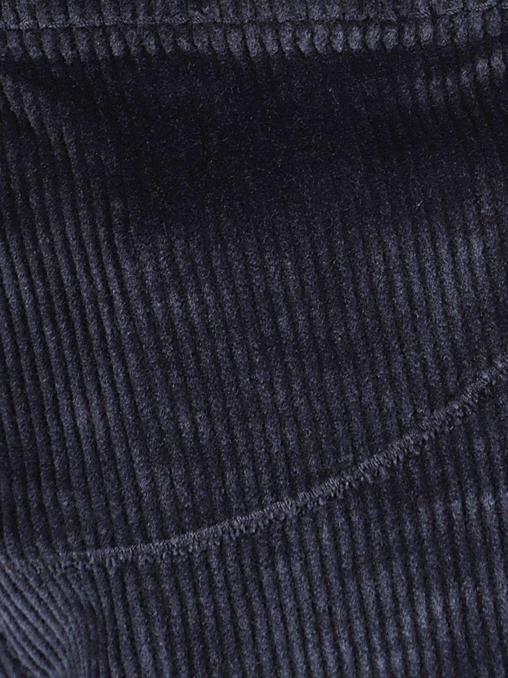 Jacob Cohen Jeans Blue QE006036S3653Y99 (JACOB COHEN / ジーンズ ) | JACOB COHEN (ヤコブ コーエン)(1)