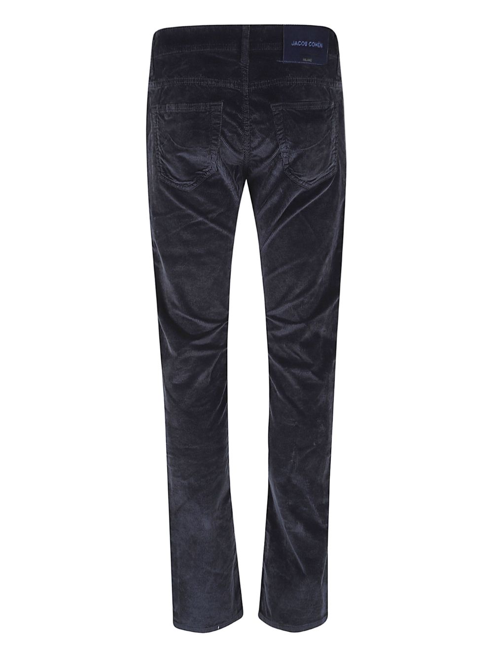 Jacob Cohen Jeans Blue QE006036S3653Y99 (JACOB COHEN / ジーンズ ) | JACOB COHEN (ヤコブ コーエン)(2)