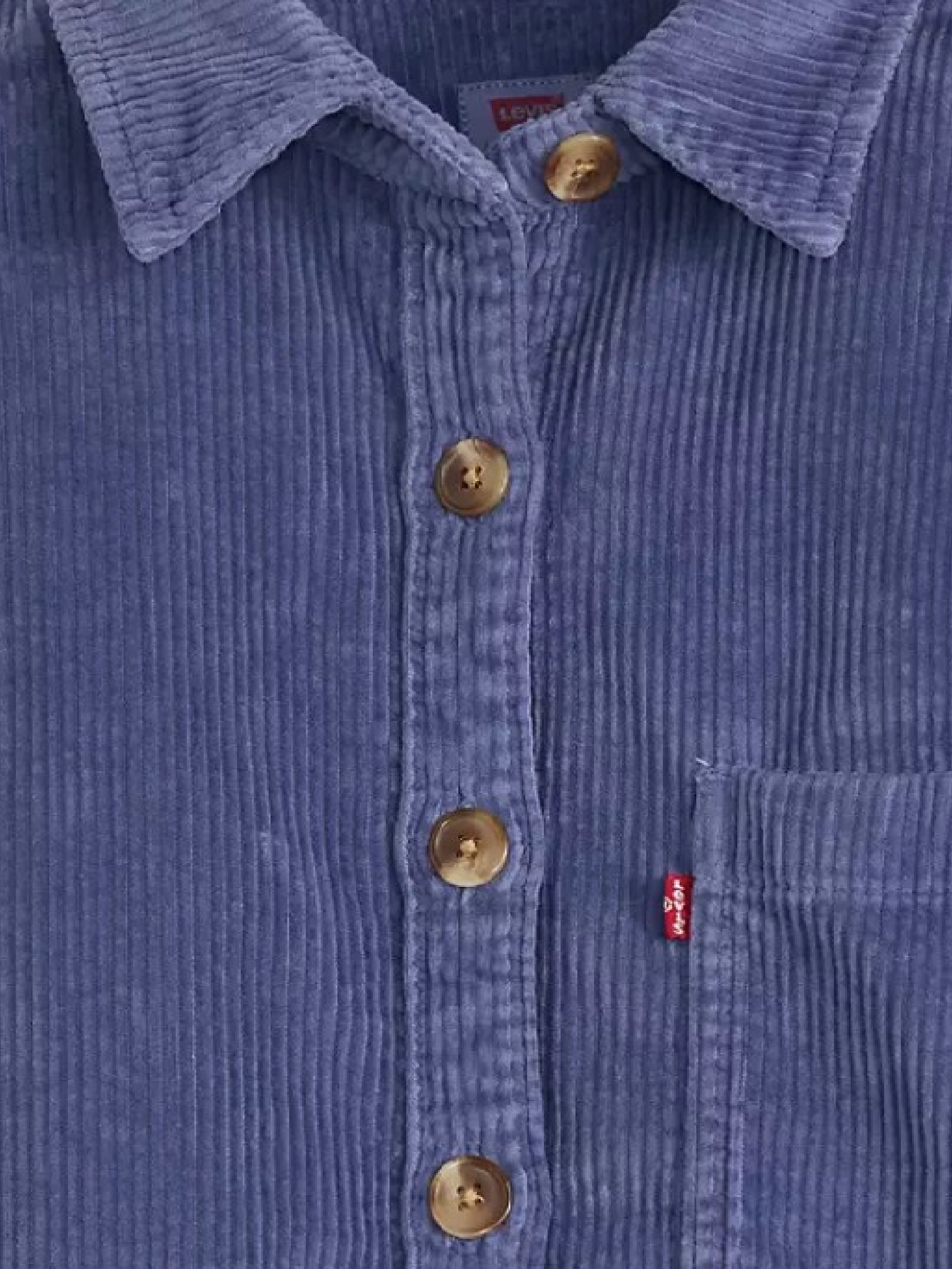 Levi's Jackets 003OX0004 (Levi's / カジュアルジャケット ) | Levi's (リーバイス)(1)