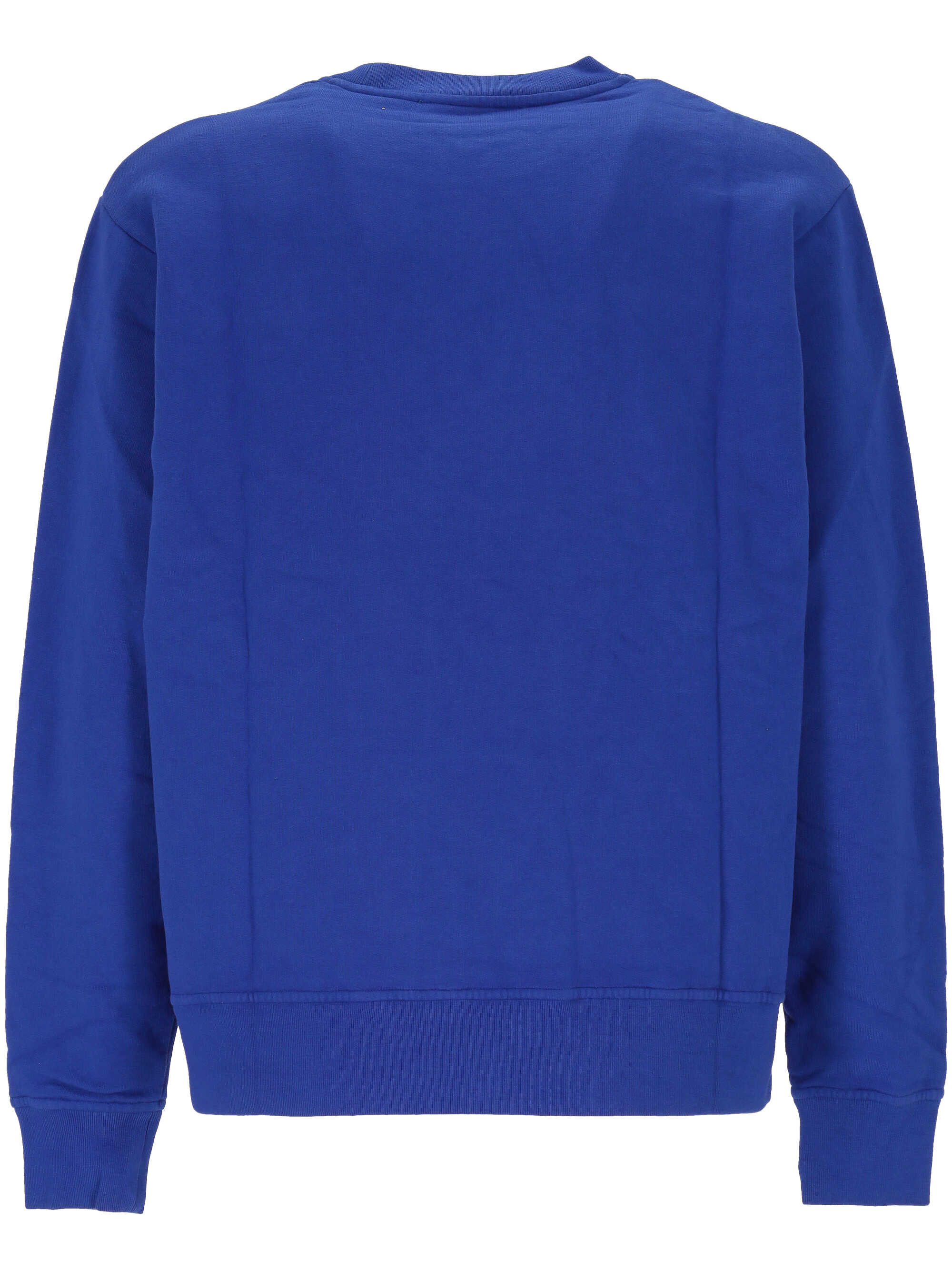 Fiorucci Sweaters M25FWSCR003CJ05BL06 (FIORUCCI / スウェット・フーディー ) | FIORUCCI (フィオルッチ)(2)
