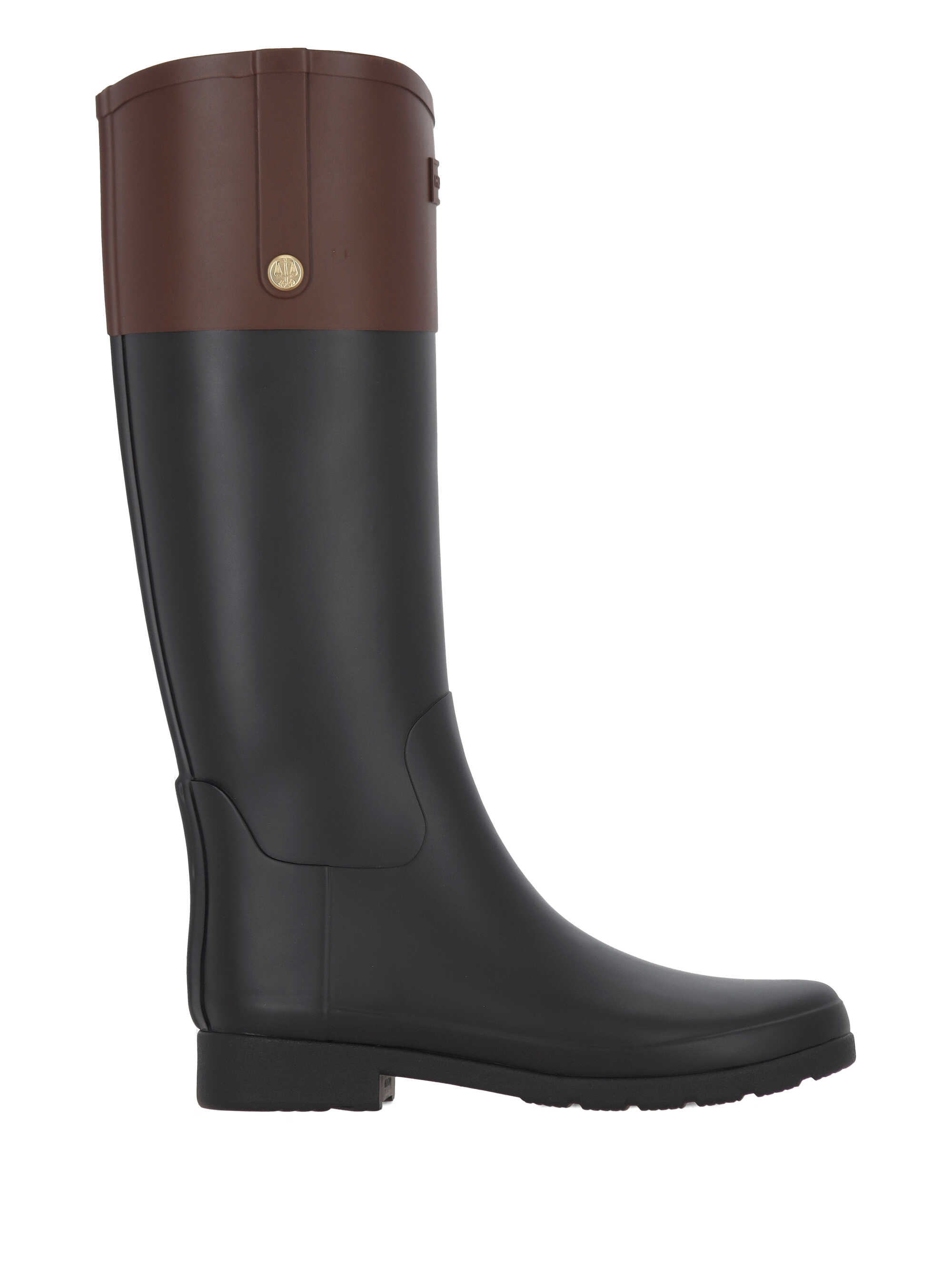 HUNTER Boots HFRW0023252BO (HUNTER / ブーツ ) | HUNTER (ハンター)