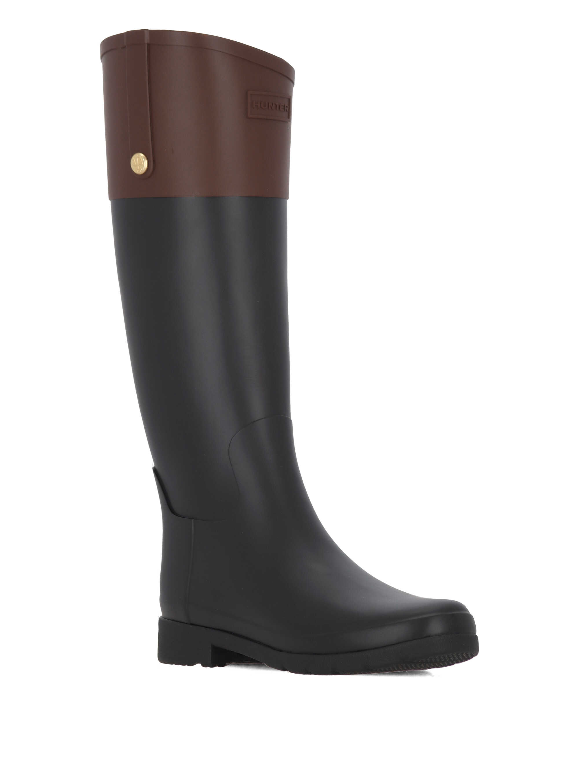 HUNTER Boots HFRW0023252BO (HUNTER / ブーツ ) | HUNTER (ハンター)(1)
