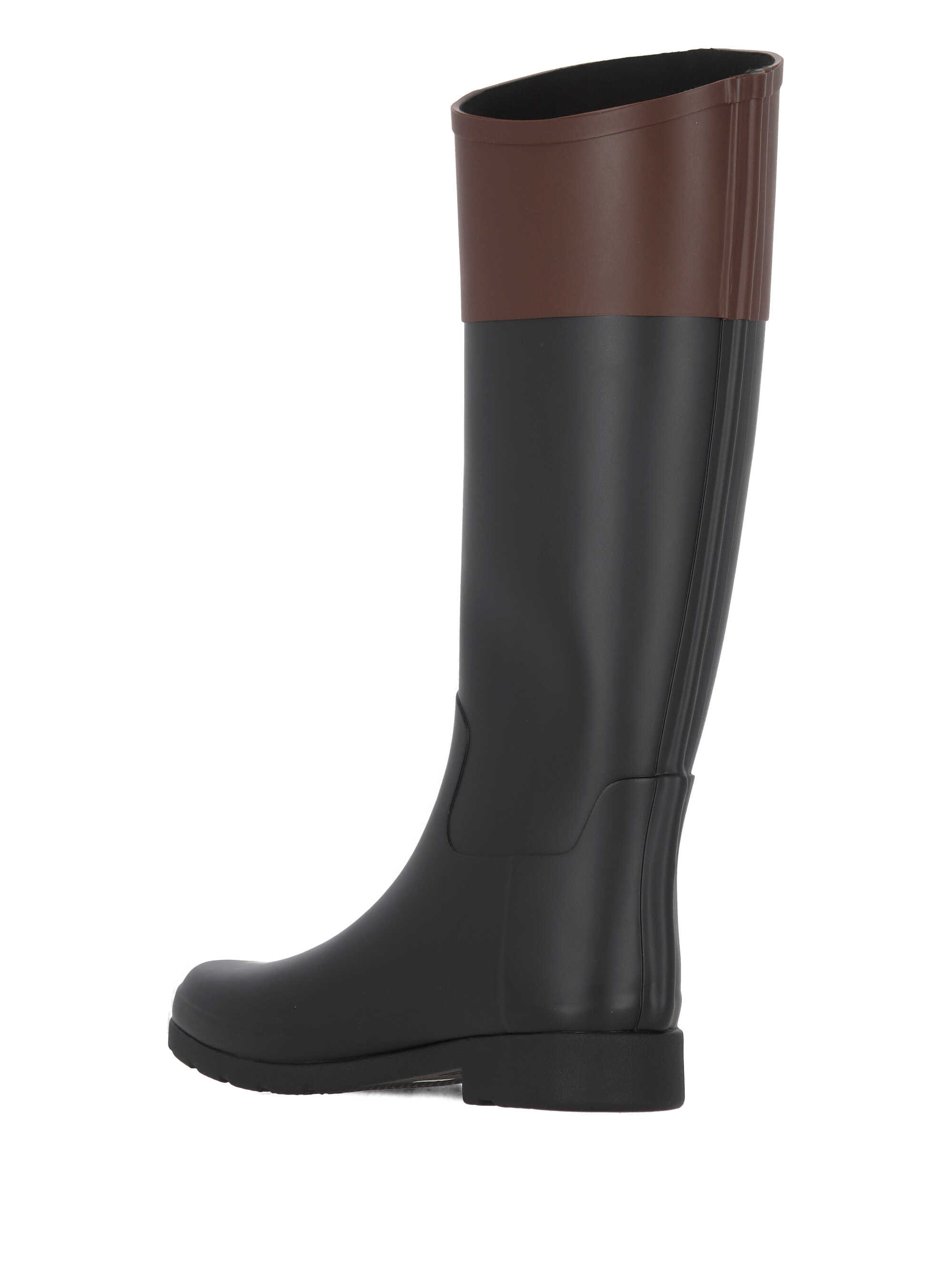 HUNTER Boots HFRW0023252BO (HUNTER / ブーツ ) | HUNTER (ハンター)(2)
