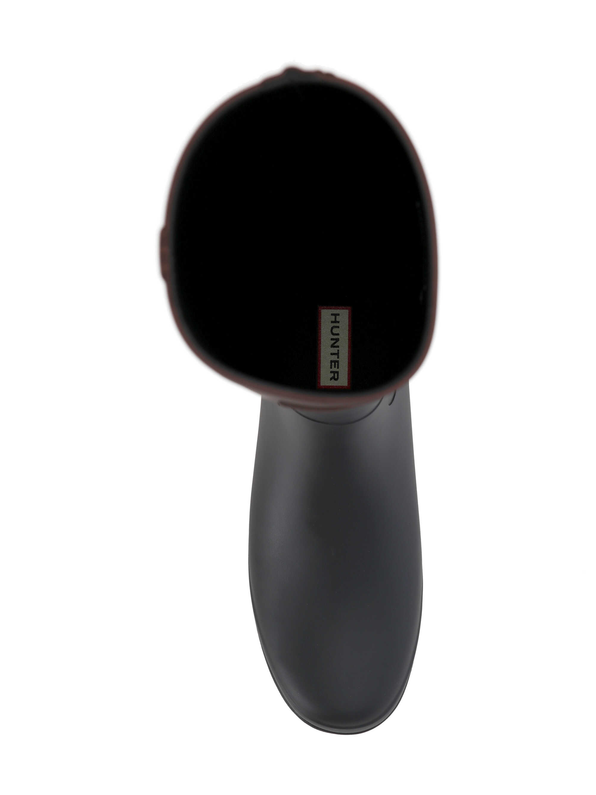 HUNTER Boots HFRW0023252BO (HUNTER / ブーツ ) | HUNTER (ハンター)(3)