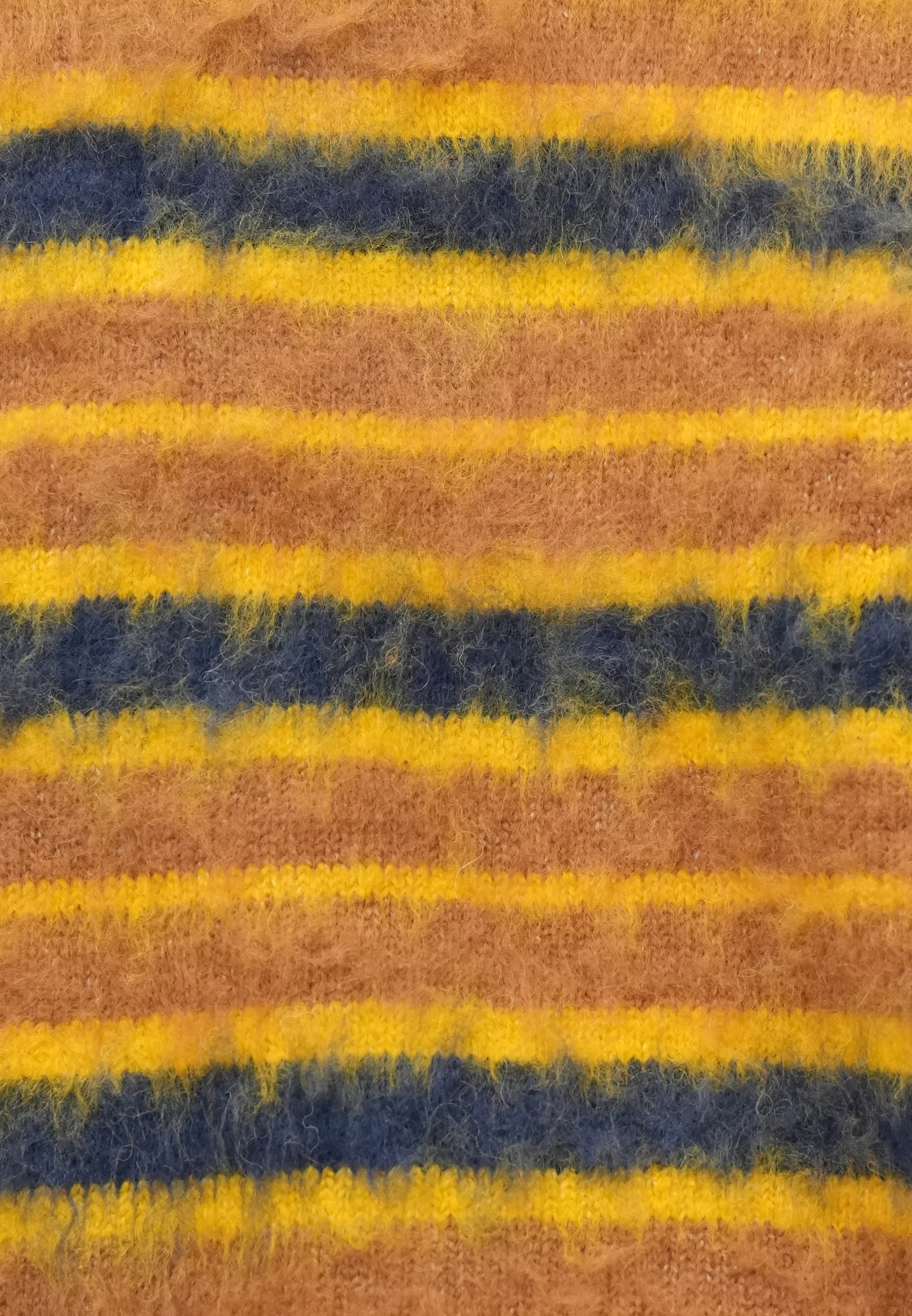 JJXX Sweaters 12276486RUBBERGOLDFLAKE (JJXX / ニット・セーター・カーディガン ) | JJXX (ジャックアンドジョーンズ XX)(1)