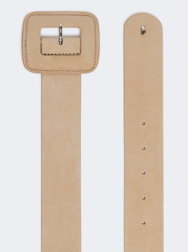 Max Mara Weekend Belts 2525506034600111001 (Weekend Max Mara / ベルト・サスペンダー ) | Weekend Max Mara (ウィークエンド マックスマーラ)(1)