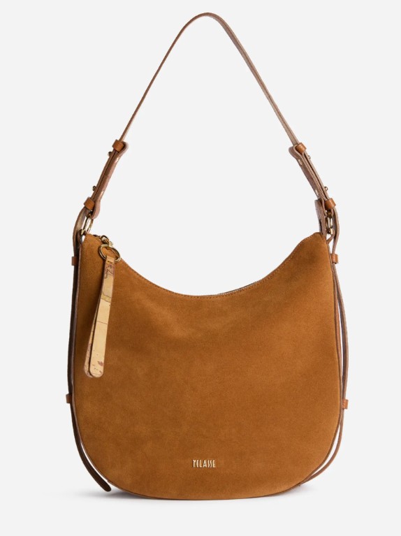 Alviero Martini Bags.. LD6986460947 (ALVIERO MARTINI 1a CLASSE / ハンドバッグ・ショルダーバッグ ) | ALVIERO MARTINI 1a CLASSE (アルヴィエロ マルティーニ プリマ クラッセ)