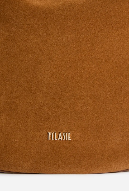 Alviero Martini Bags.. LD6986460947 (ALVIERO MARTINI 1a CLASSE / ハンドバッグ・ショルダーバッグ ) | ALVIERO MARTINI 1a CLASSE (アルヴィエロ マルティーニ プリマ クラッセ)(1)