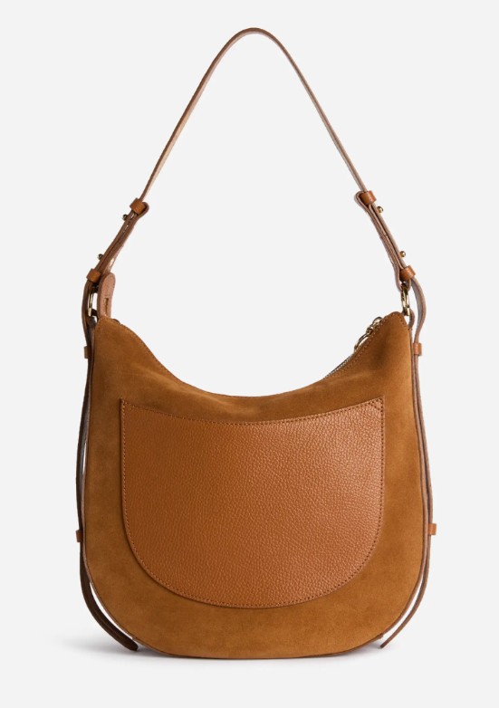 Alviero Martini Bags.. LD6986460947 (ALVIERO MARTINI 1a CLASSE / ハンドバッグ・ショルダーバッグ ) | ALVIERO MARTINI 1a CLASSE (アルヴィエロ マルティーニ プリマ クラッセ)(2)