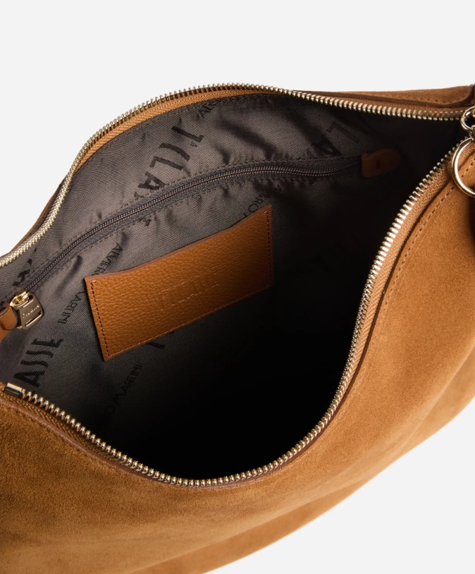 Alviero Martini Bags.. LD6986460947 (ALVIERO MARTINI 1a CLASSE / ハンドバッグ・ショルダーバッグ ) | ALVIERO MARTINI 1a CLASSE (アルヴィエロ マルティーニ プリマ クラッセ)(3)