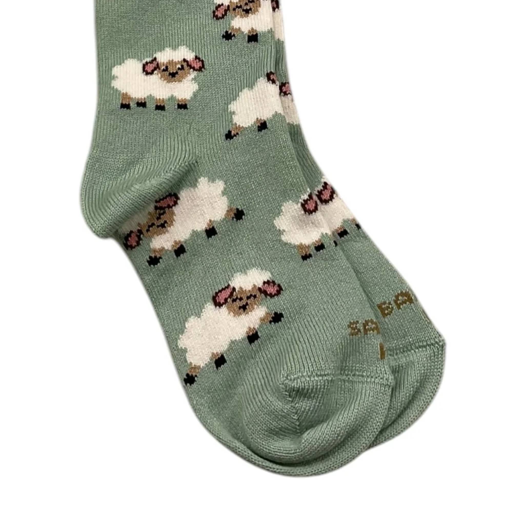 Saint Barth Underwear SOXJR00310I (MC2 SAINT BARTH / アンダーウェア ) | MC2 SAINT BARTH (エムシーツーセイントバース)(1)