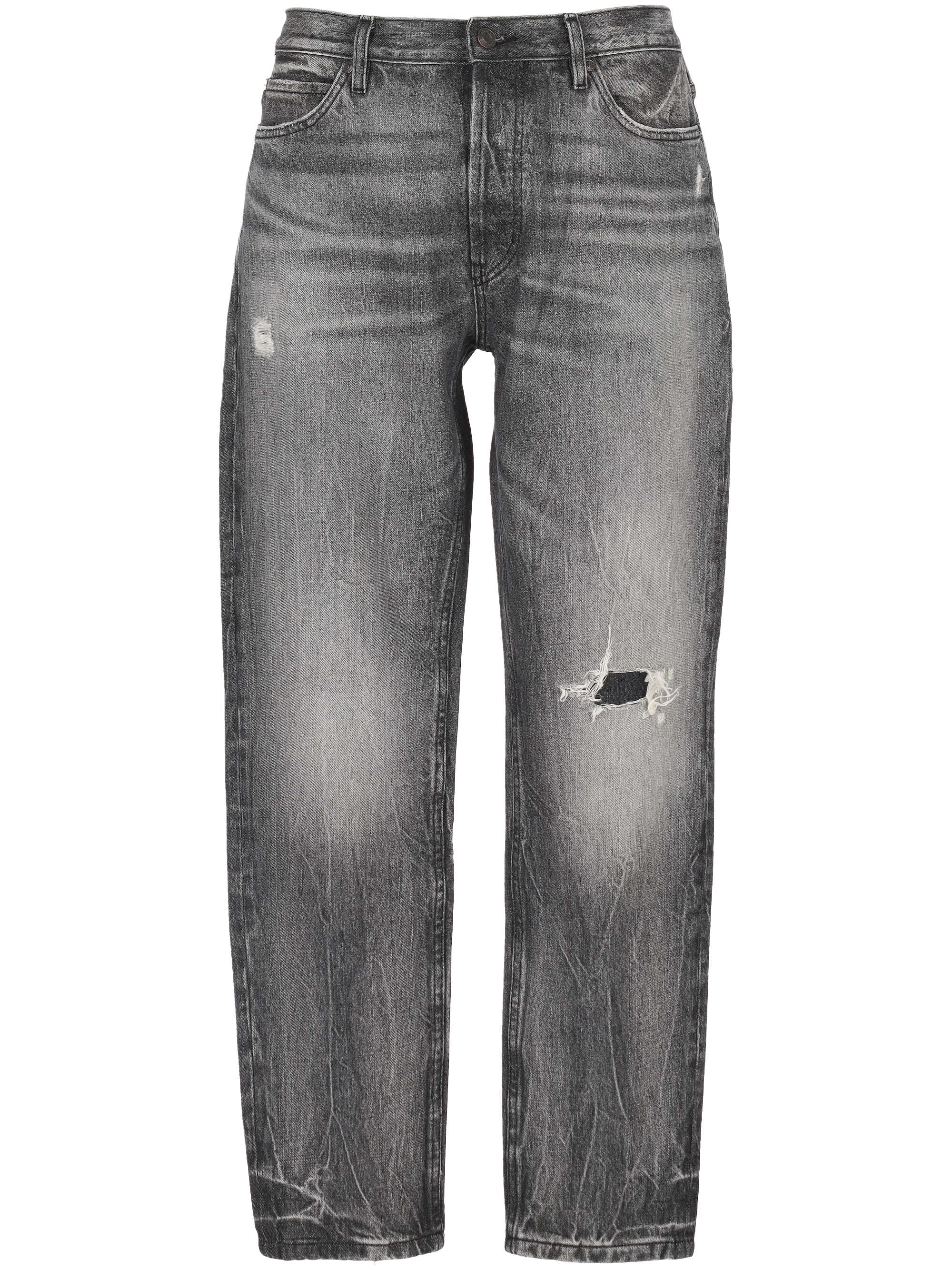 Hugo Boss Jeans Grey 50542703021 (HUGO BOSS / ジーンズ ) | HUGO BOSS (ヒューゴボス)
