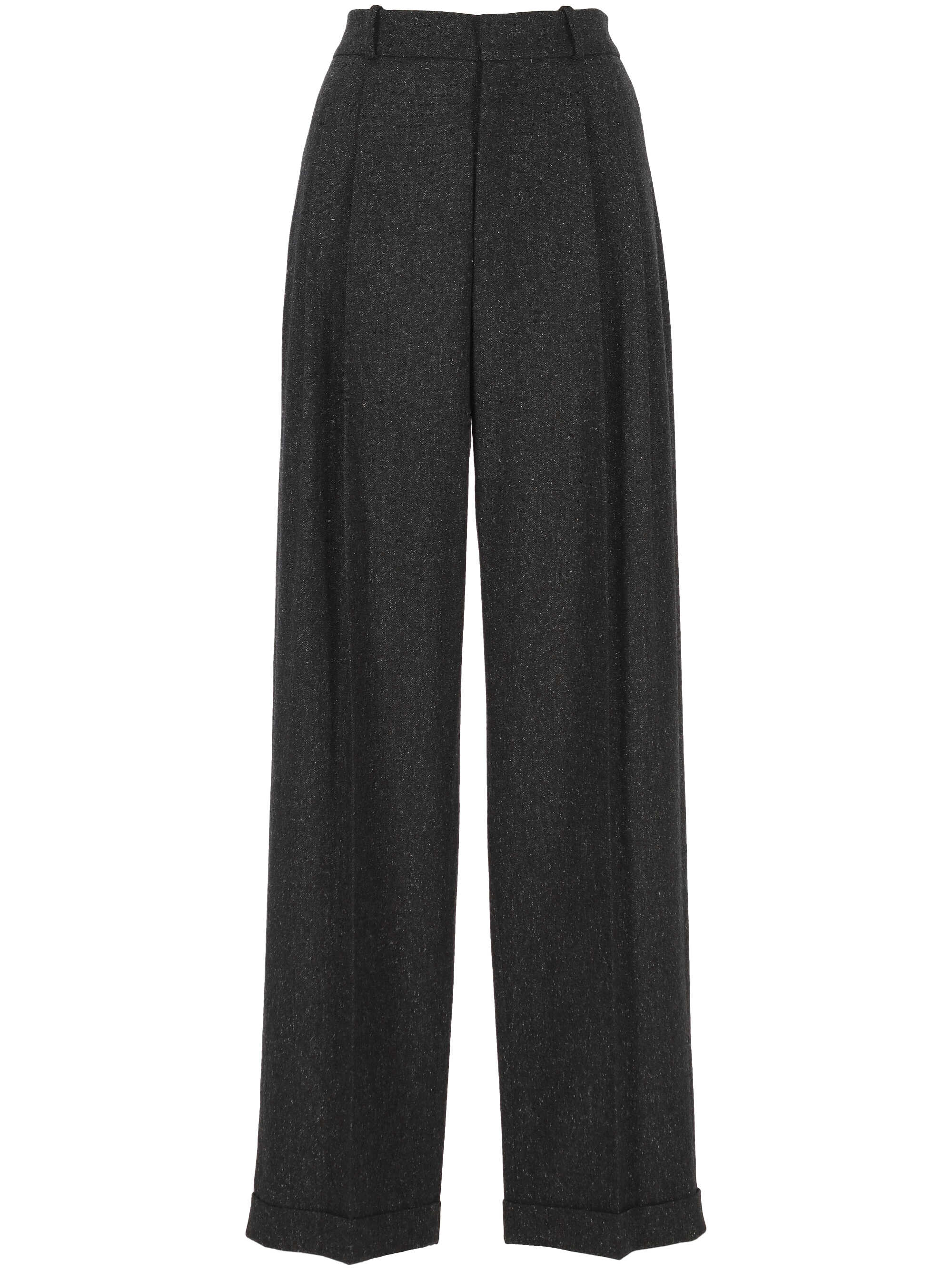 Peuterey Trousers PED548099012374761 (PEUTEREY / パンツ ) | PEUTEREY (ピューテリー)