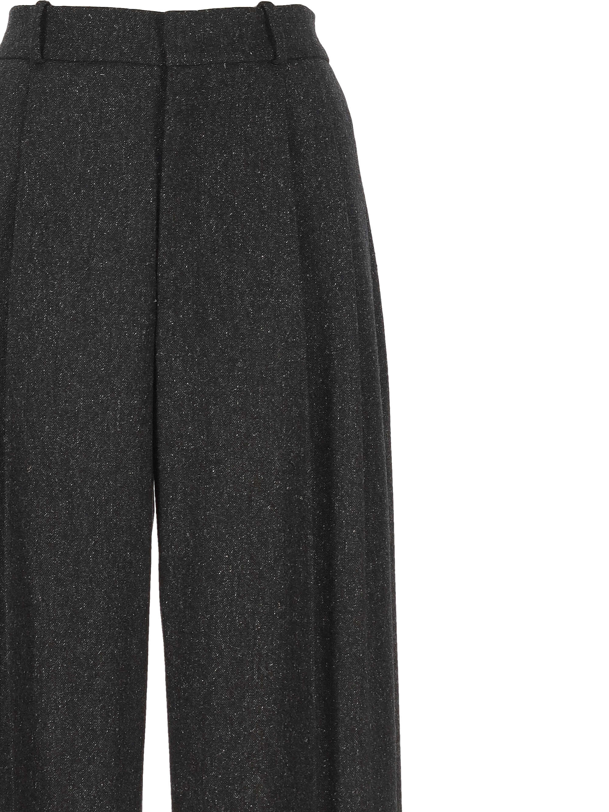 Peuterey Trousers PED548099012374761 (PEUTEREY / パンツ ) | PEUTEREY (ピューテリー)(1)