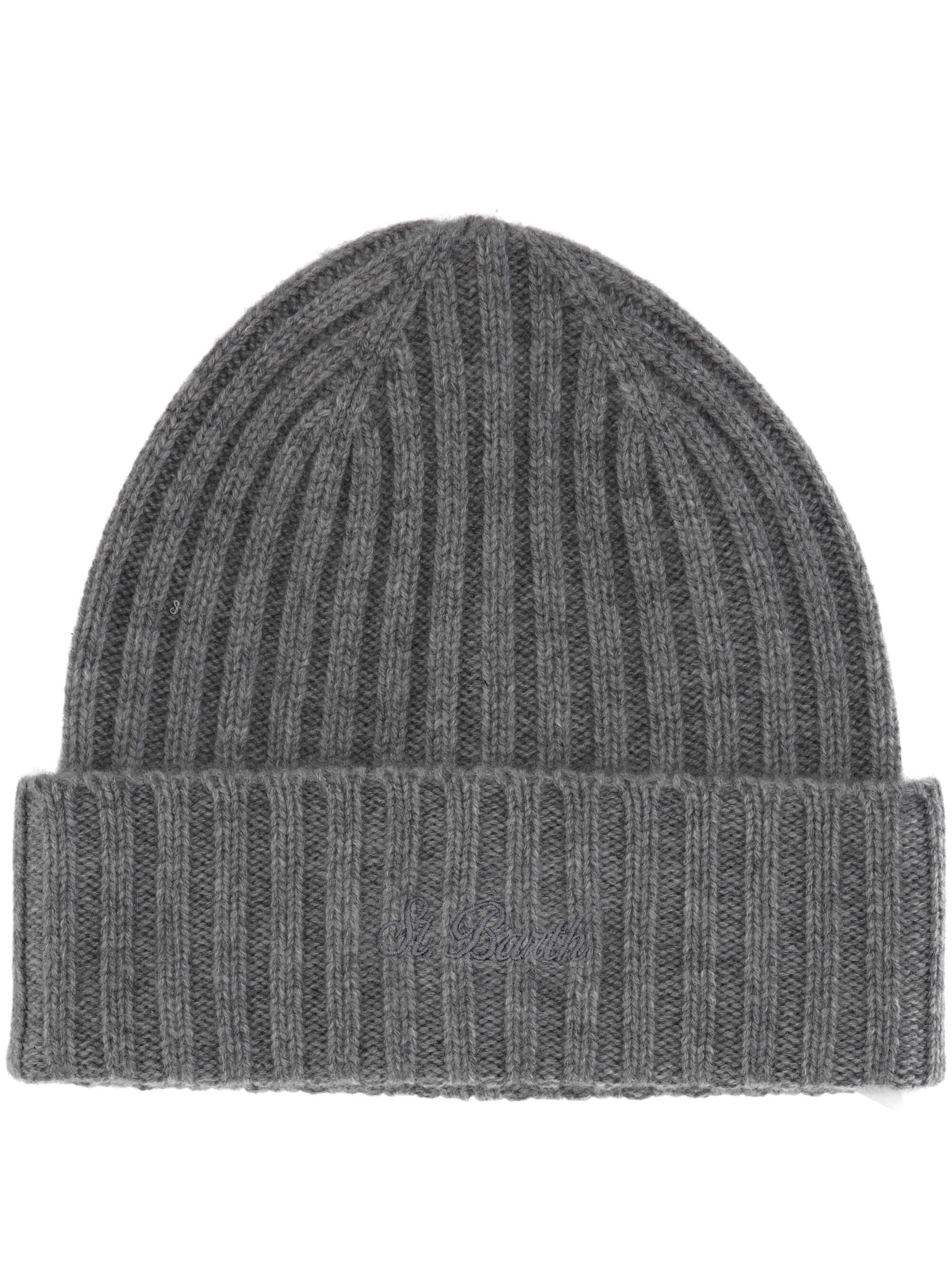 MC2 Saint Barth Hats Grey WENGEN00036I (MC2 SAINT BARTH / 帽子 ) | MC2 SAINT BARTH (エムシーツーセイントバース)
