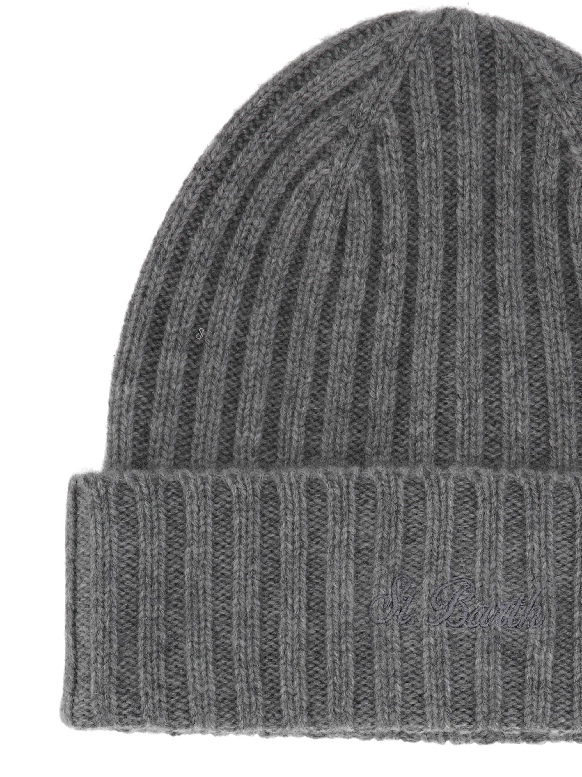 MC2 Saint Barth Hats Grey WENGEN00036I (MC2 SAINT BARTH / 帽子 ) | MC2 SAINT BARTH (エムシーツーセイントバース)(1)