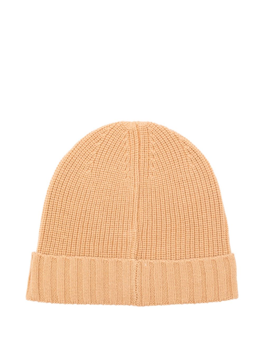 Patrizia Pepe Hats 2F0111K9O3AB794 (PATRIZIA PEPE / 帽子 ) | PATRIZIA PEPE (パトリツィア ペペ)(2)