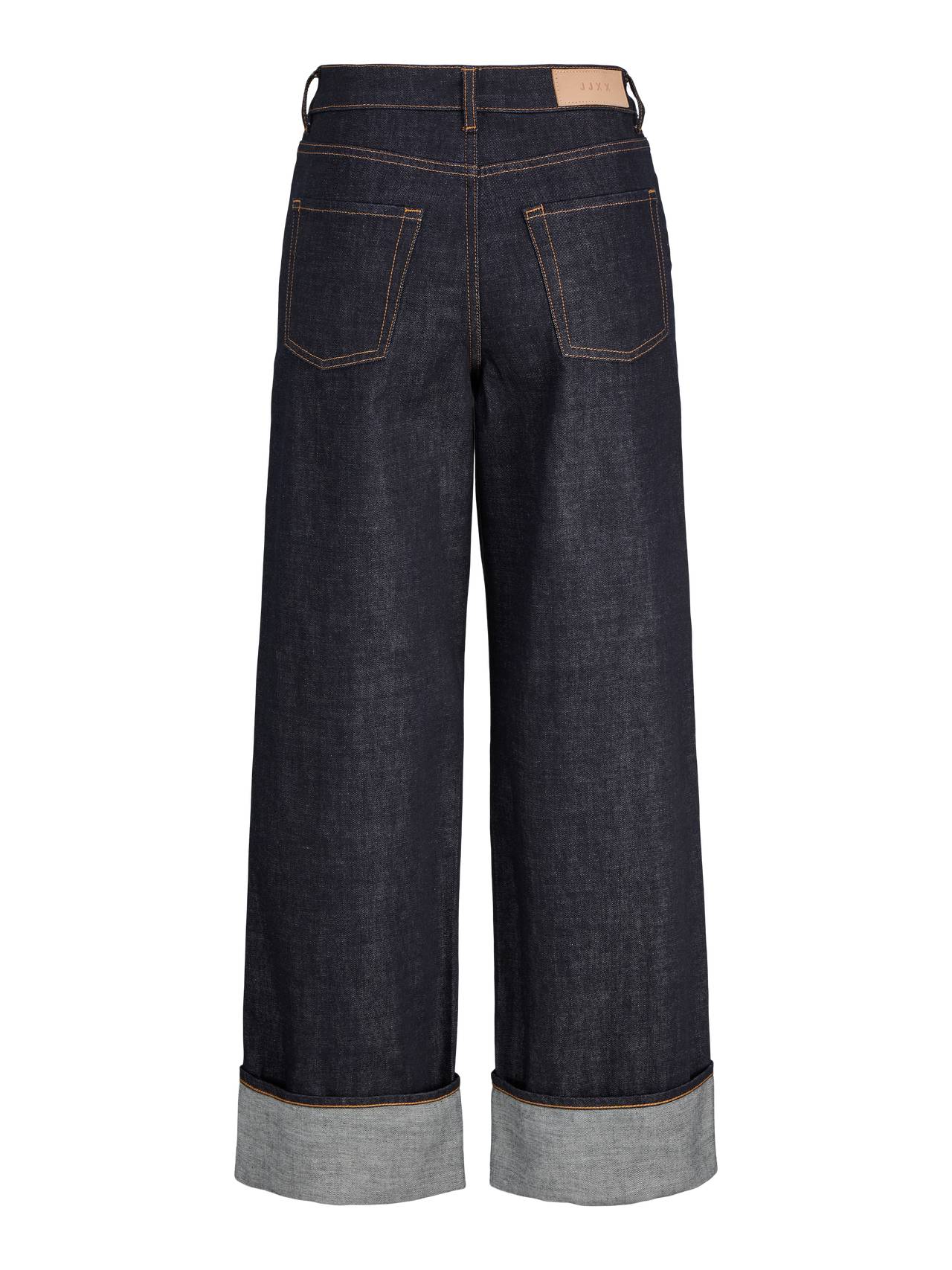 JJXX Jeans 1228291632DARKBLUEDENIM (JJXX / ジーンズ ) | JJXX (ジャックアンドジョーンズ XX)(2)